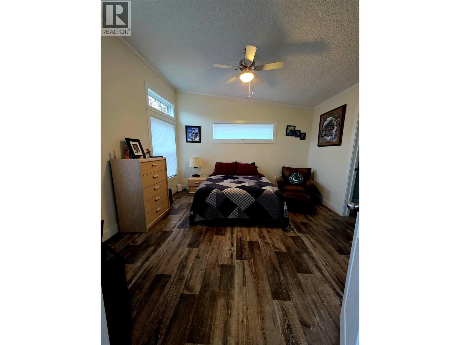 235 Aylmer Road Unit# 49 Lot# 49 Property Photo 7