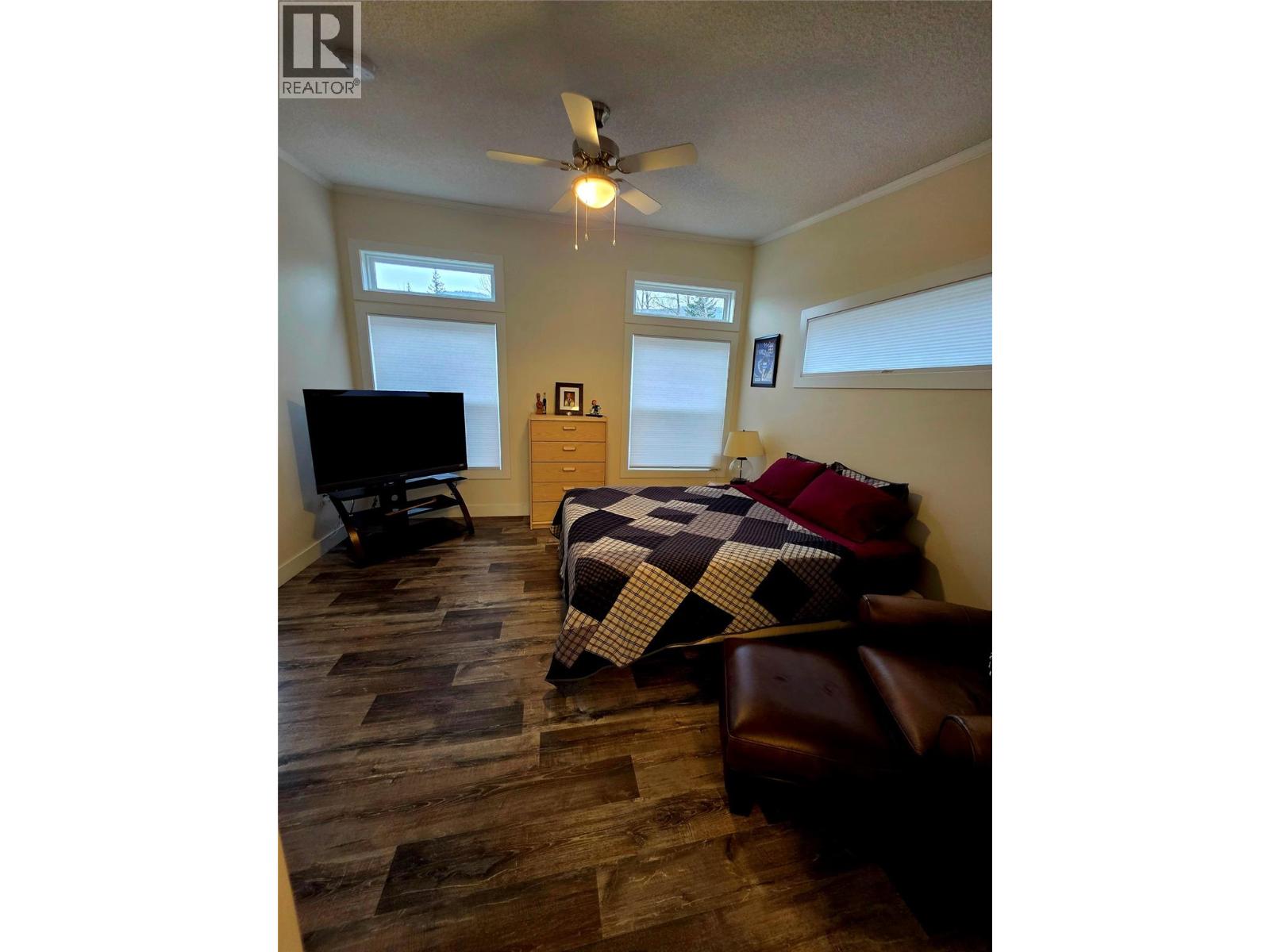 235 Aylmer Road Unit# 49 Lot# 49 Property Photo 8