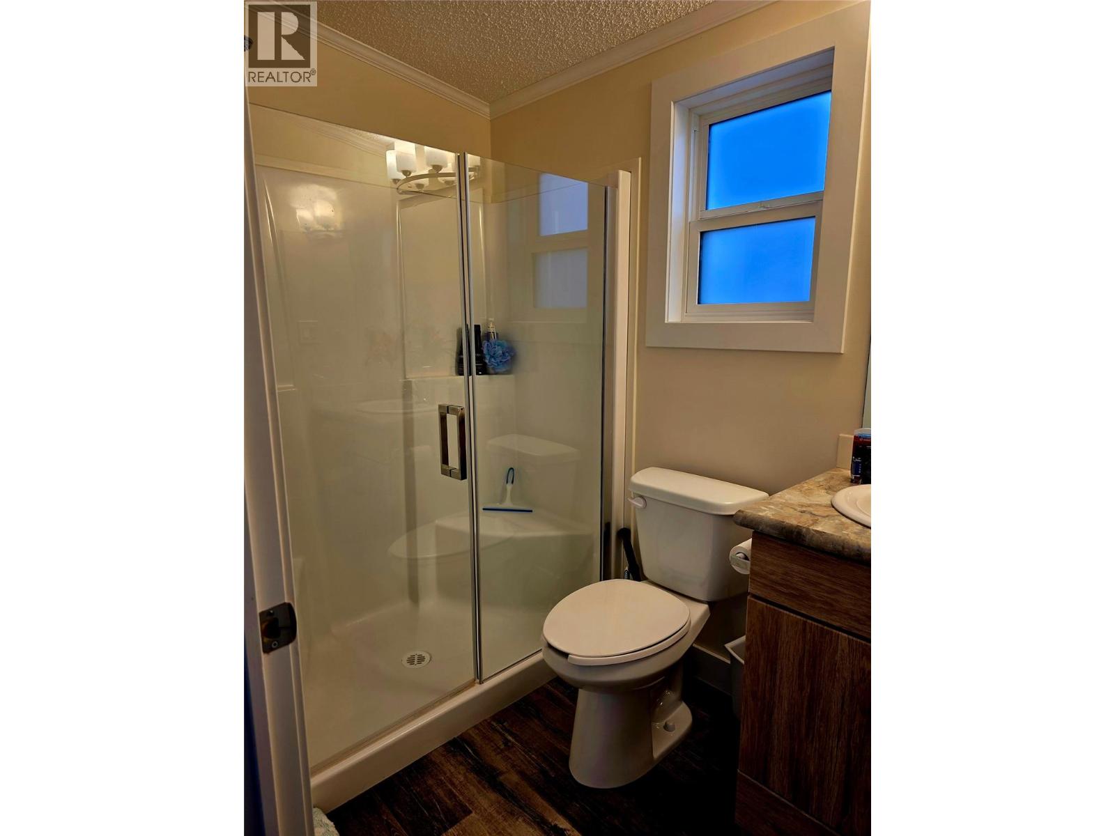 235 Aylmer Road Unit# 49 Lot# 49 Property Photo 9