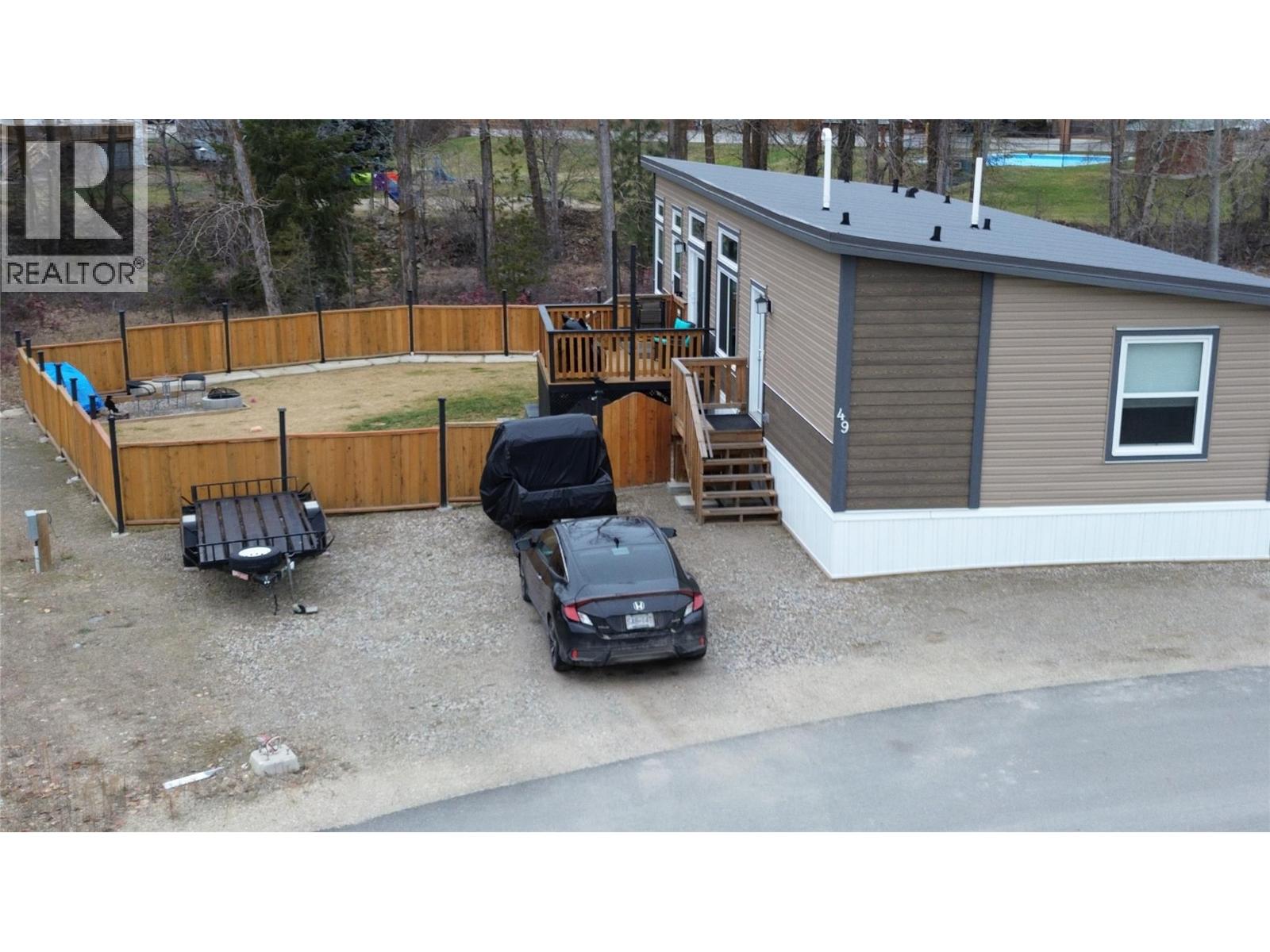 235 Aylmer Road Unit# 49 Lot# 49 Property Photo 11