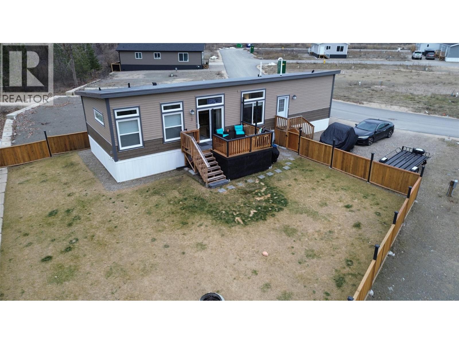 235 Aylmer Road Unit# 49 Lot# 49 Property Photo 14