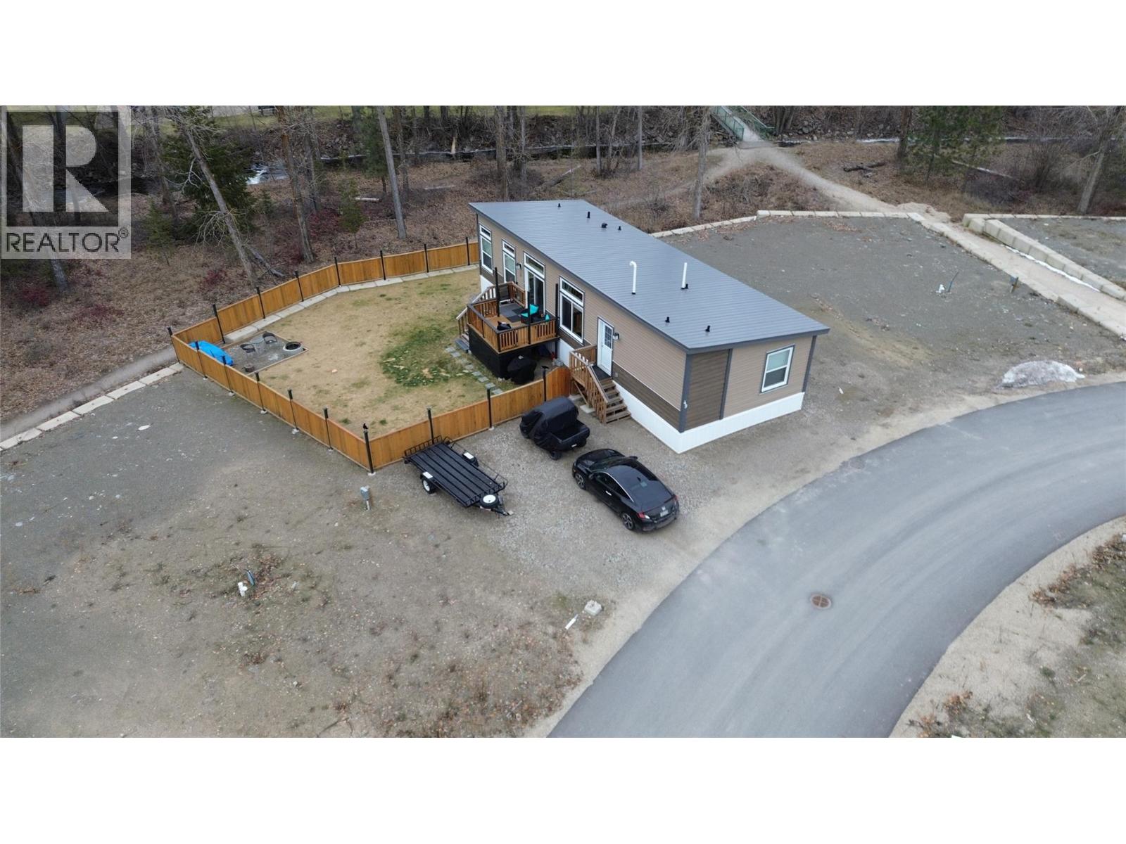 235 Aylmer Road Unit# 49 Lot# 49 Property Photo 17