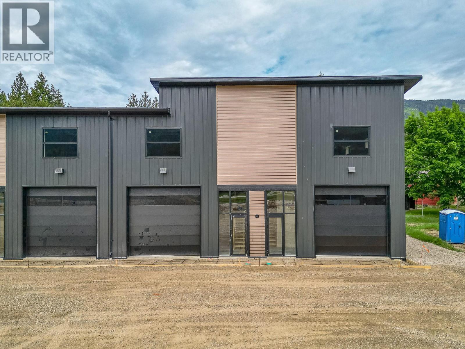 1002 Seed Frontage Road Unit# 10 Lot# Psl 10 Property Photo 2