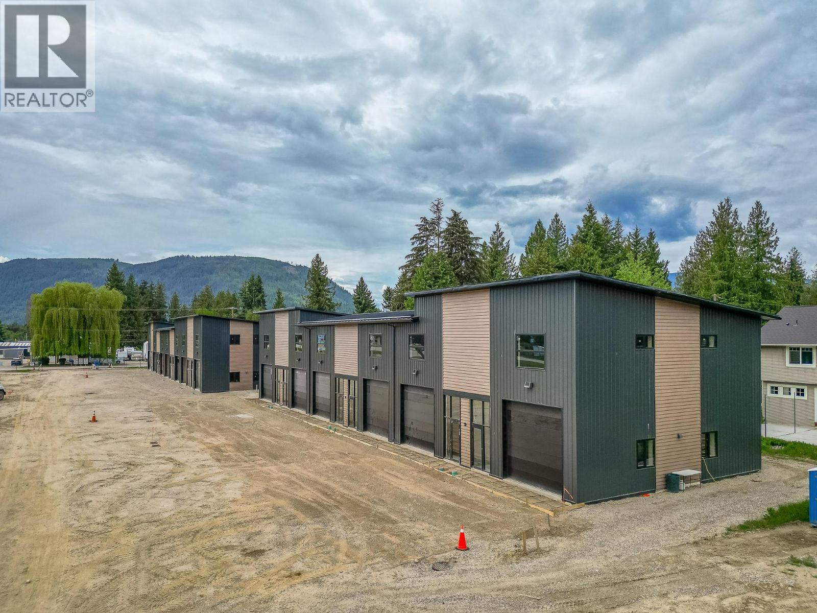 1002 Seed Frontage Road Unit# 10 Lot# Psl 10 Property Photo 5
