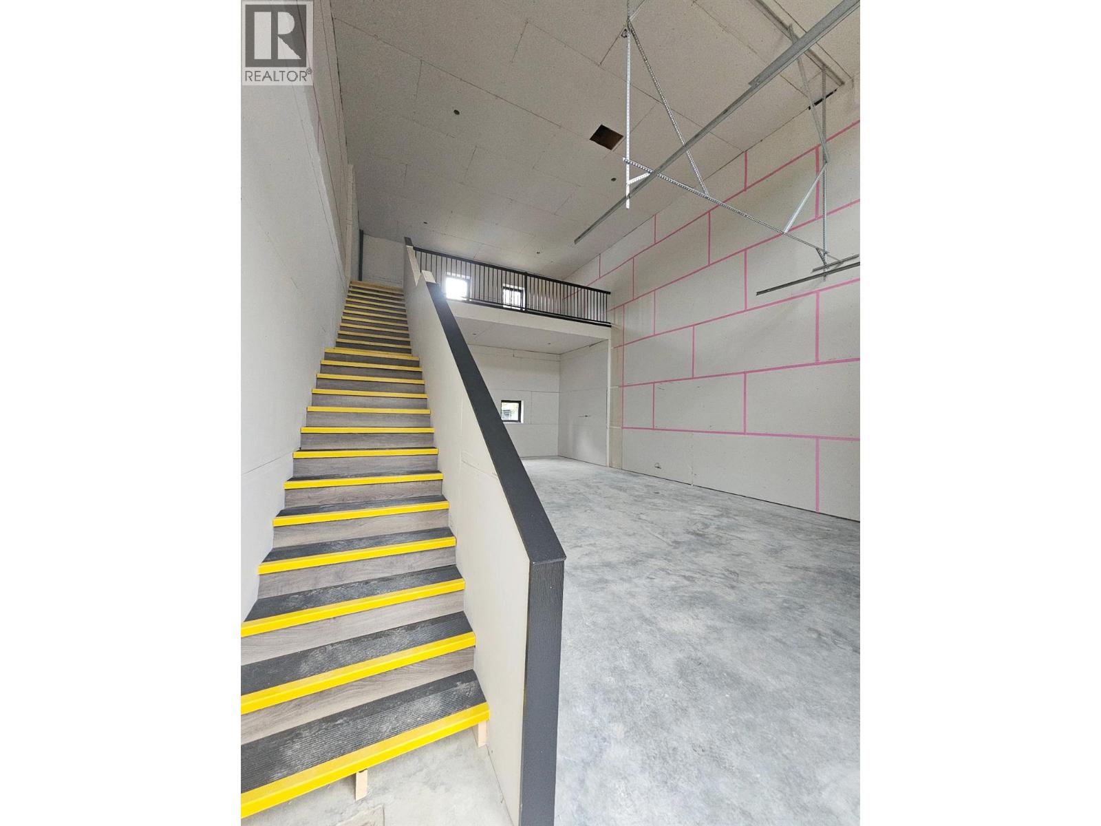 1002 Seed Frontage Road Unit# 10 Lot# Psl 10 Property Photo 10