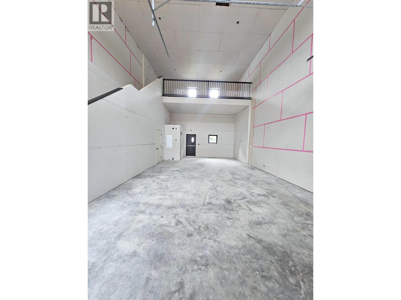 1002 Seed Frontage Road Unit# 10 Lot# Psl 10 Property Photo 11