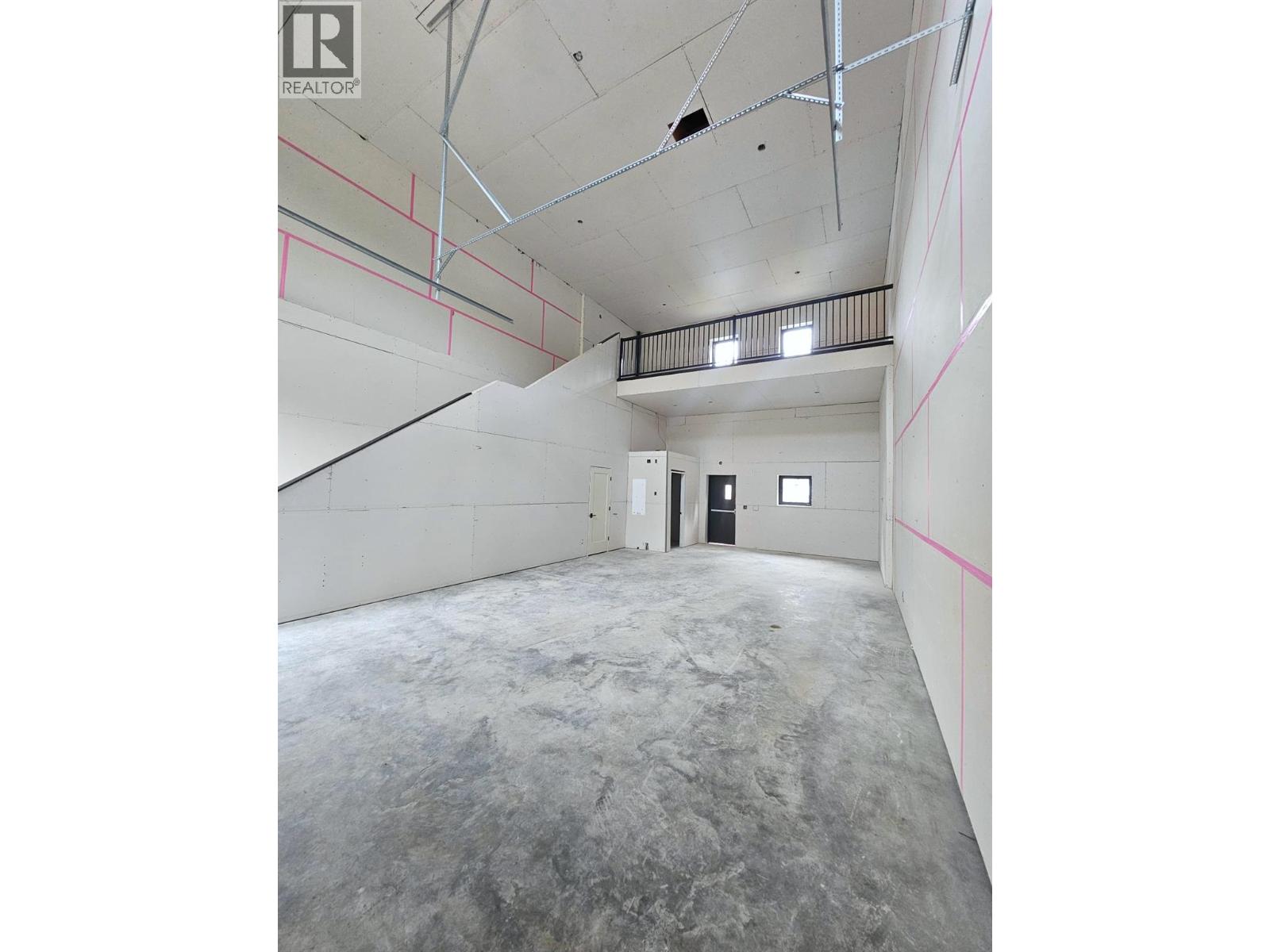 1002 Seed Frontage Road Unit# 10 Lot# Psl 10 Property Photo 12