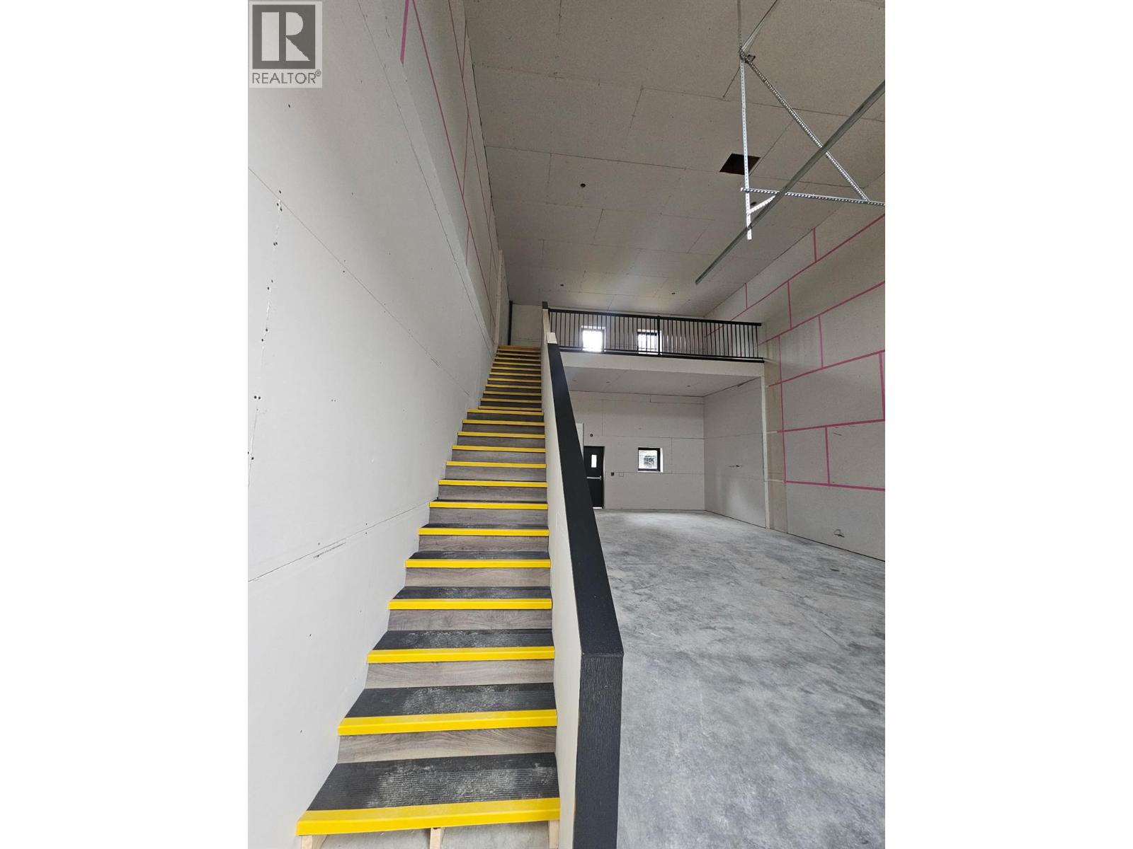 1002 Seed Frontage Road Unit# 10 Lot# Psl 10 Property Photo 13