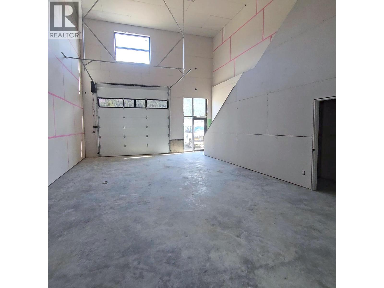 1002 Seed Frontage Road Unit# 10 Lot# Psl 10 Property Photo 14