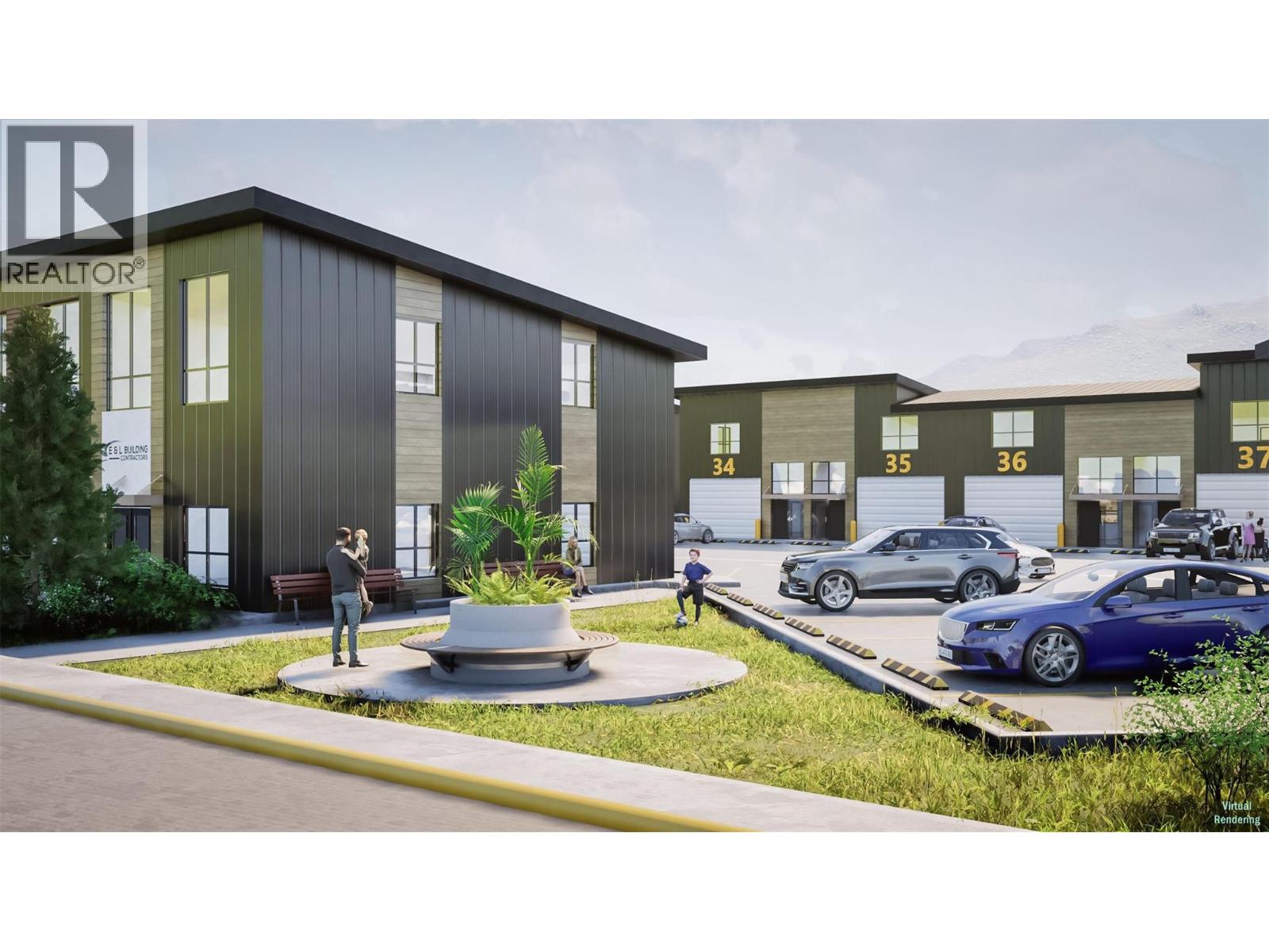 1002 Seed Frontage Road Unit# 10 Lot# Psl 10 Property Photo 15