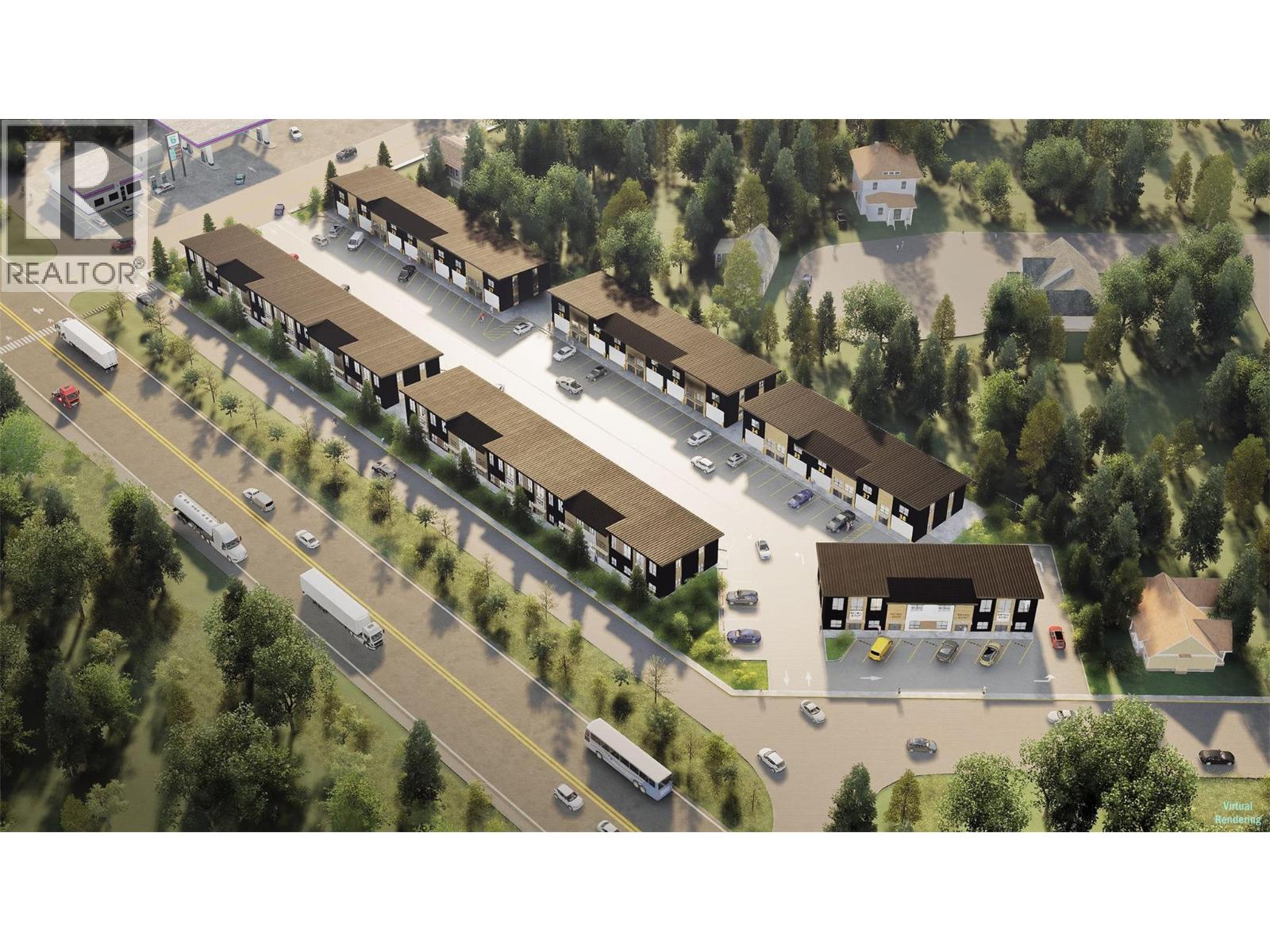 1002 Seed Frontage Road Unit# 10 Lot# Psl 10 Property Photo 17