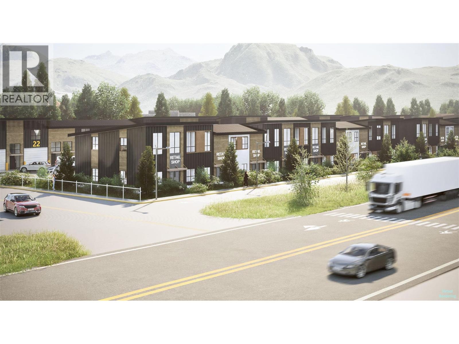 1002 Seed Frontage Road Unit# 10 Lot# Psl 10 Property Photo 20