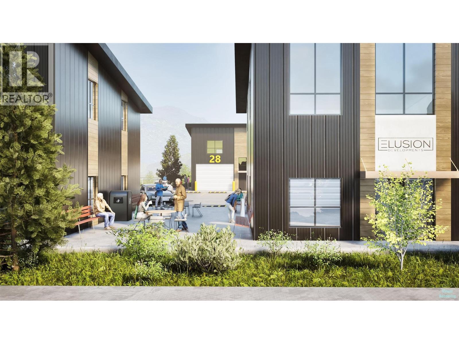 1002 Seed Frontage Road Unit# 10 Lot# Psl 10 Property Photo 21