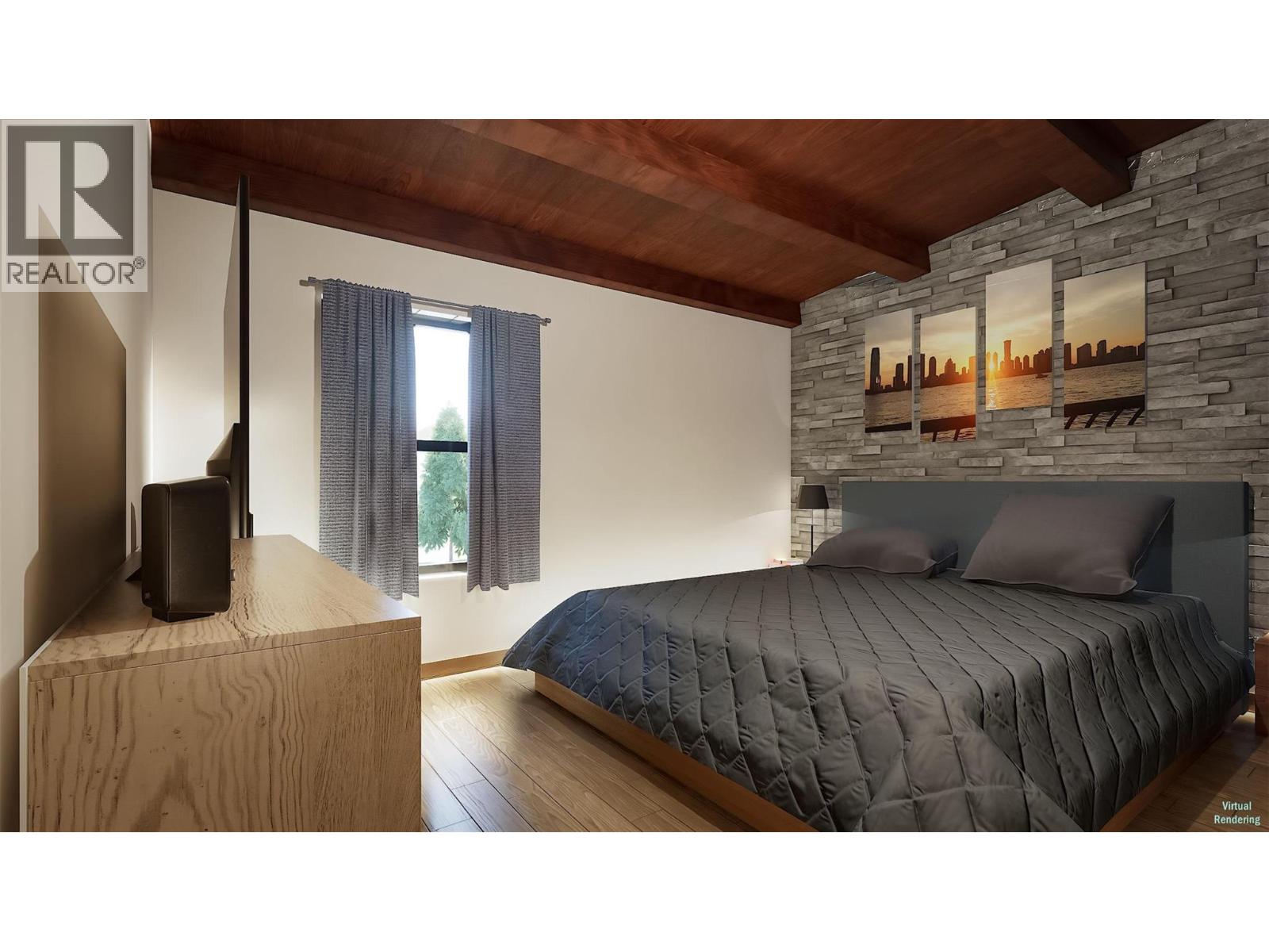 1002 Seed Frontage Road Unit# 10 Lot# Psl 10 Property Photo 25