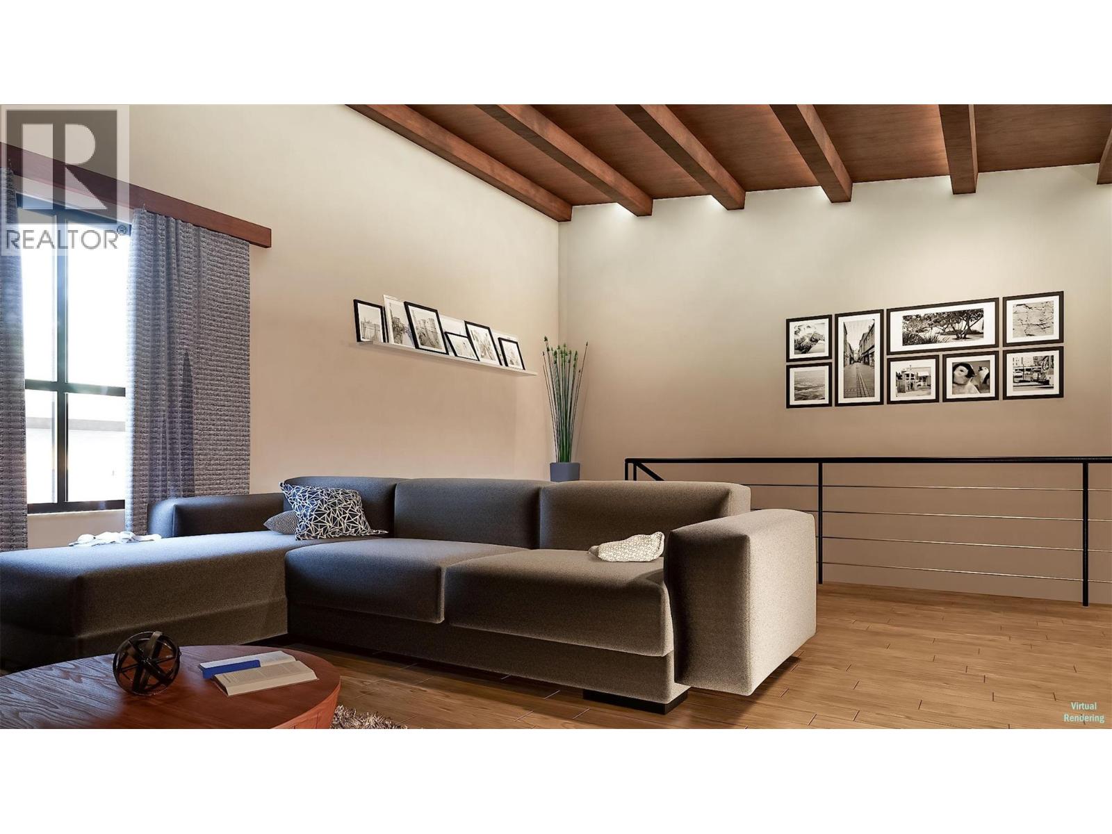 1002 Seed Frontage Road Unit# 10 Lot# Psl 10 Property Photo 27