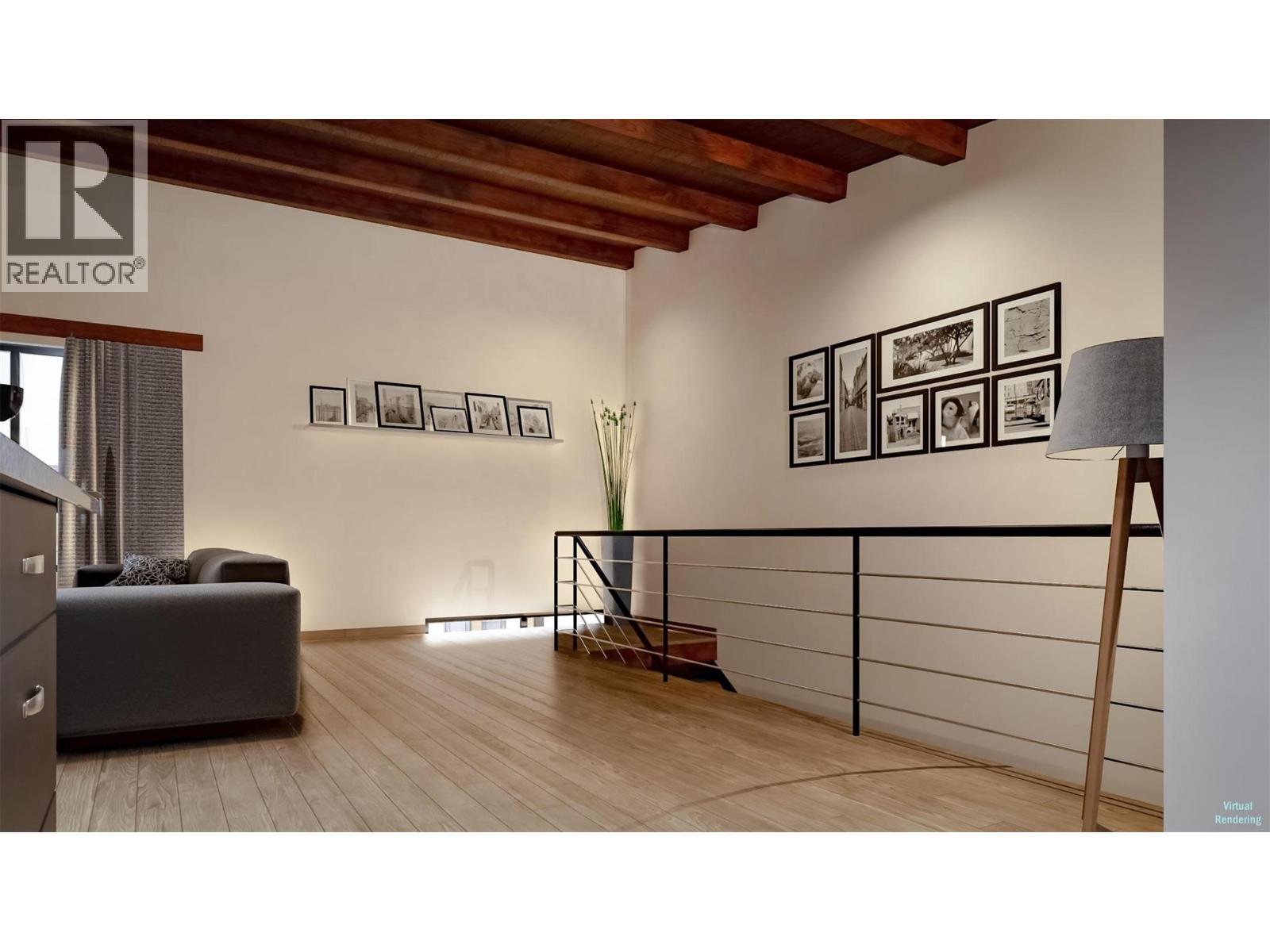 1002 Seed Frontage Road Unit# 10 Lot# Psl 10 Property Photo 28