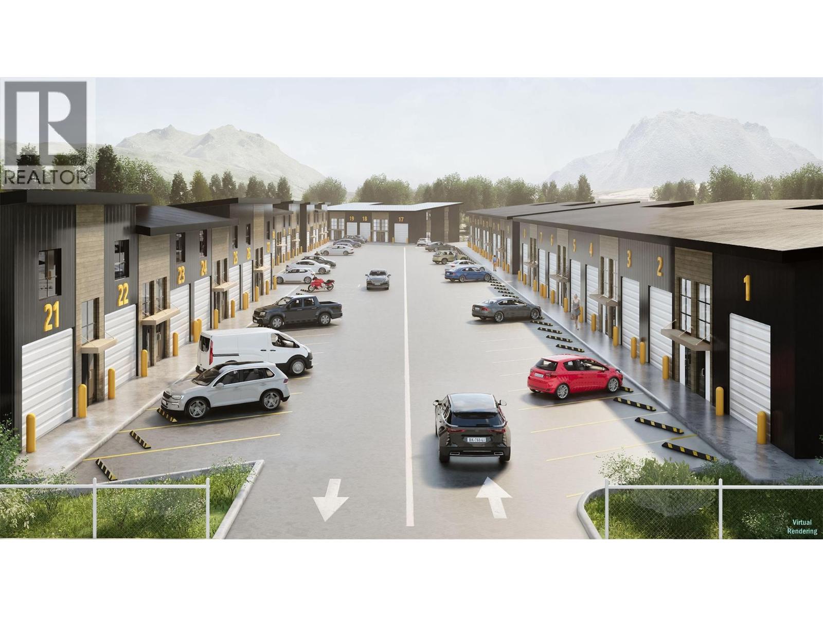 1002 Seed Frontage Road Unit# 10 Lot# Psl 10 Property Photo 29