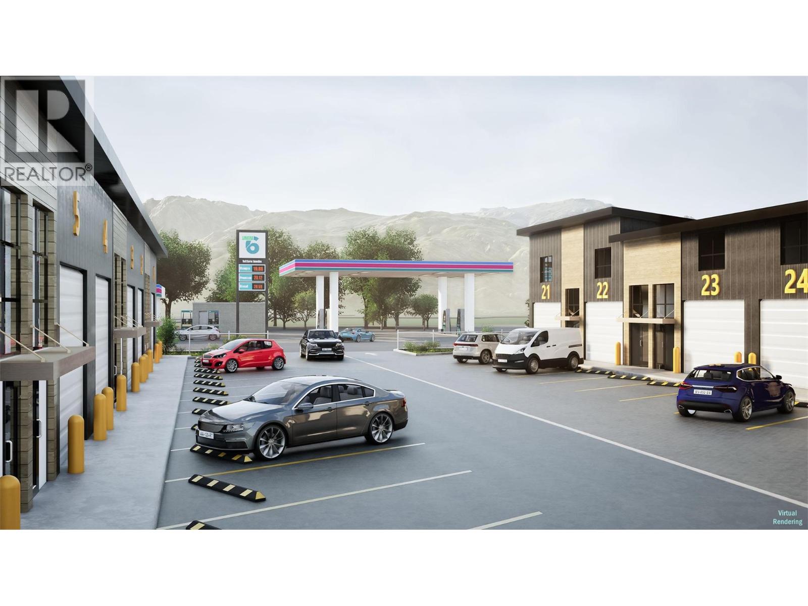 1002 Seed Frontage Road Unit# 10 Lot# Psl 10 Property Photo 30