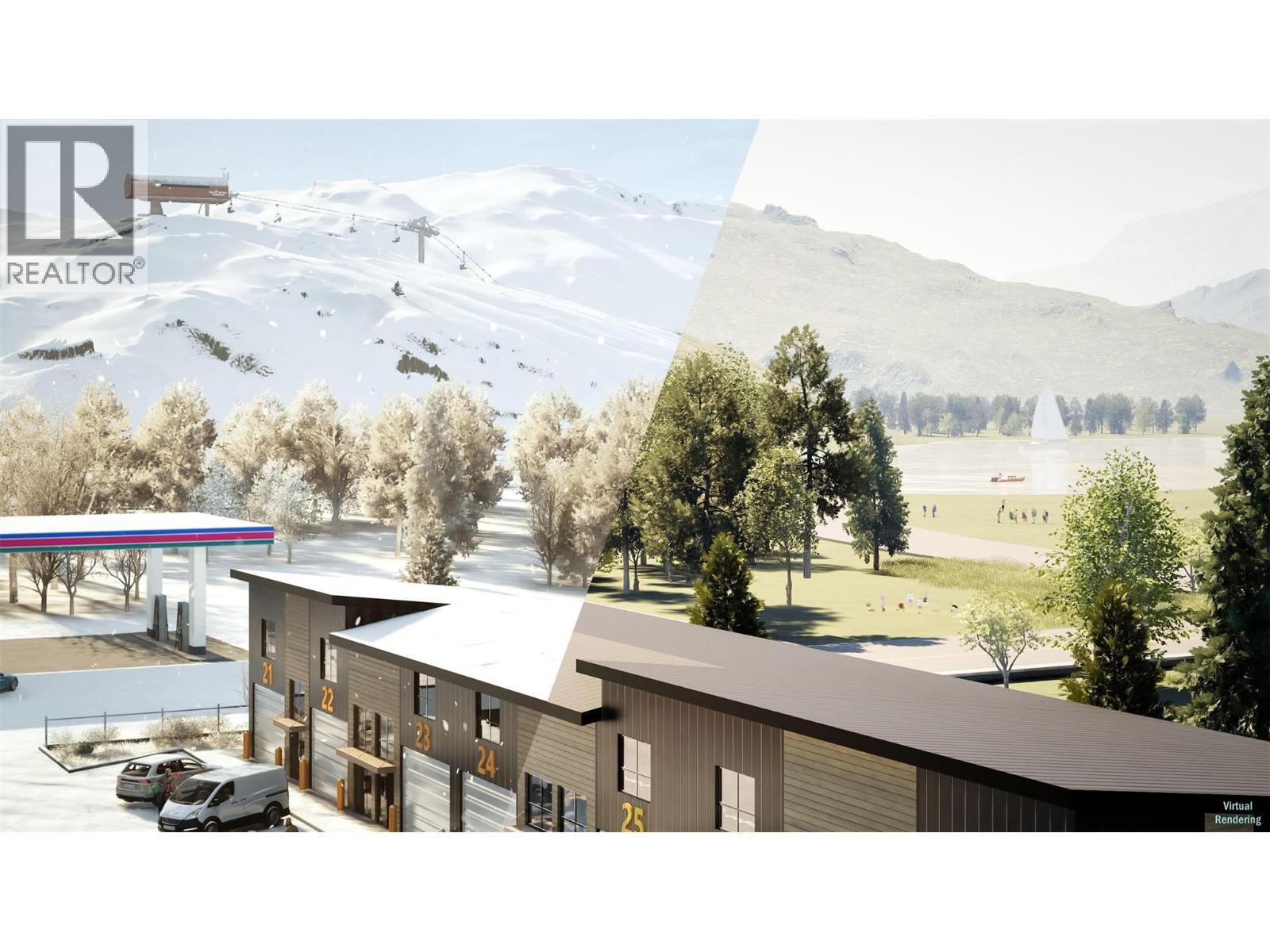 1002 Seed Frontage Road Unit# 10 Lot# Psl 10 Property Photo 31