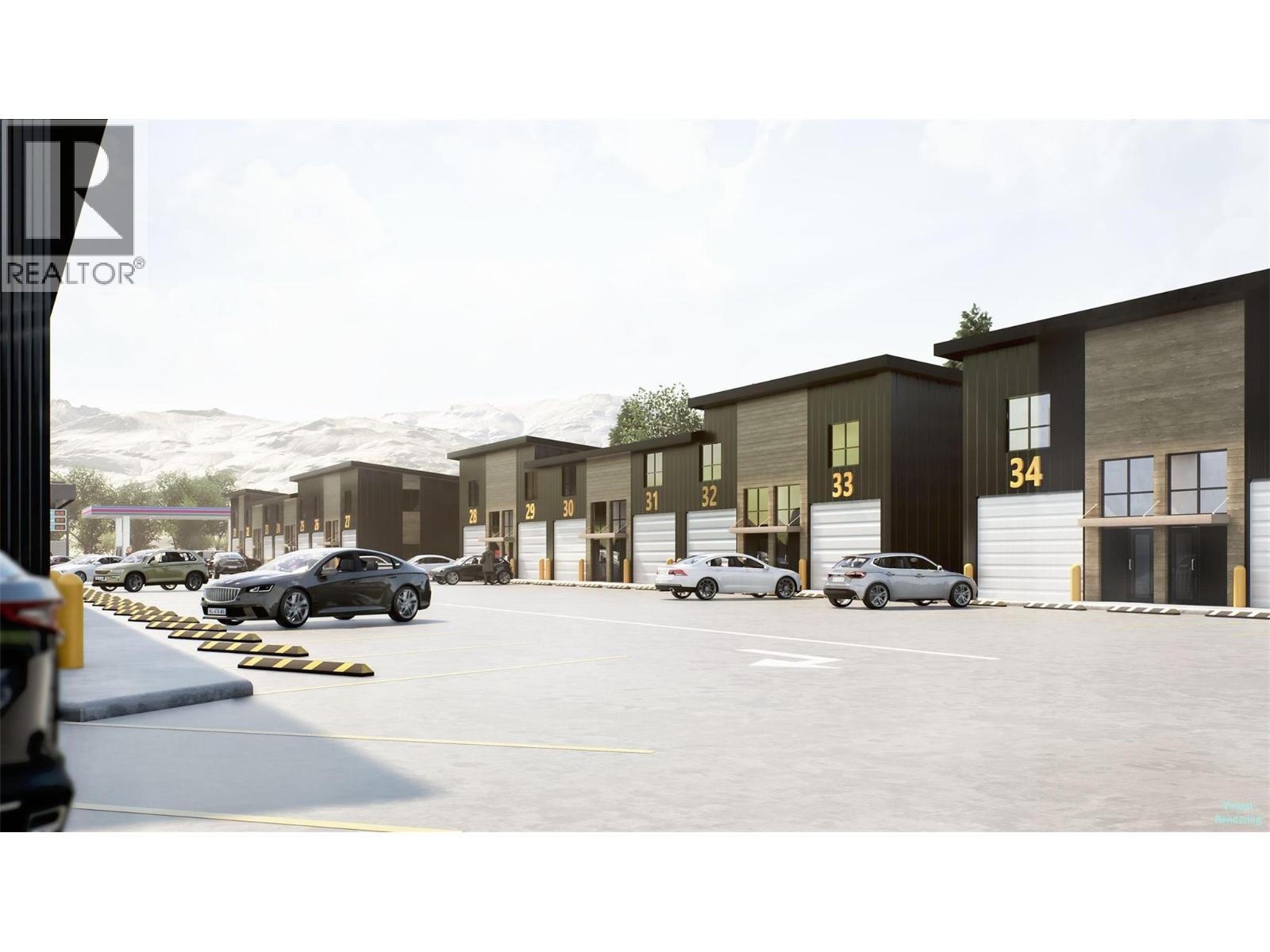 1002 Seed Frontage Road Unit# 10 Lot# Psl 10 Property Photo 32