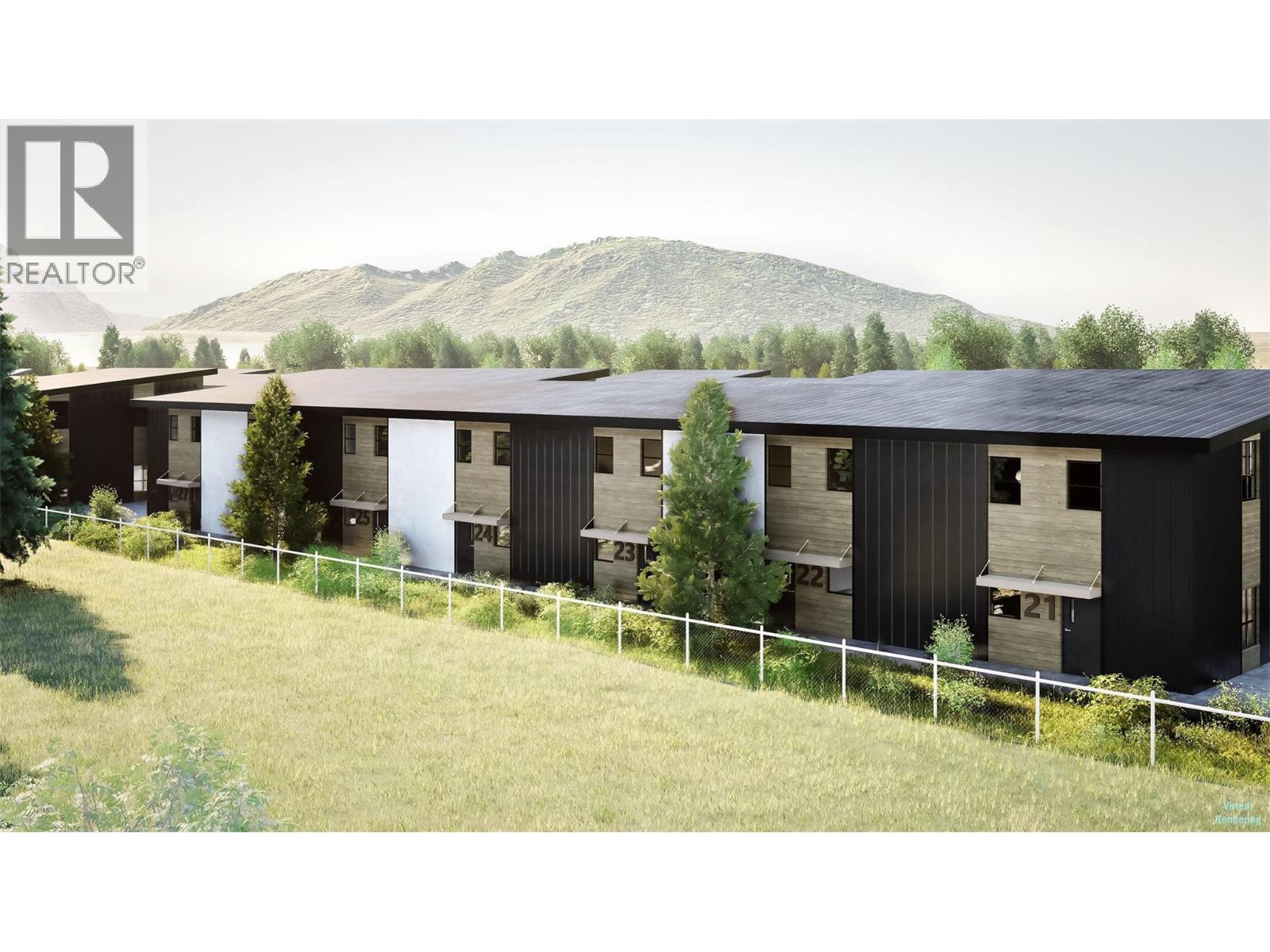 1002 Seed Frontage Road Unit# 10 Lot# Psl 10 Property Photo 33