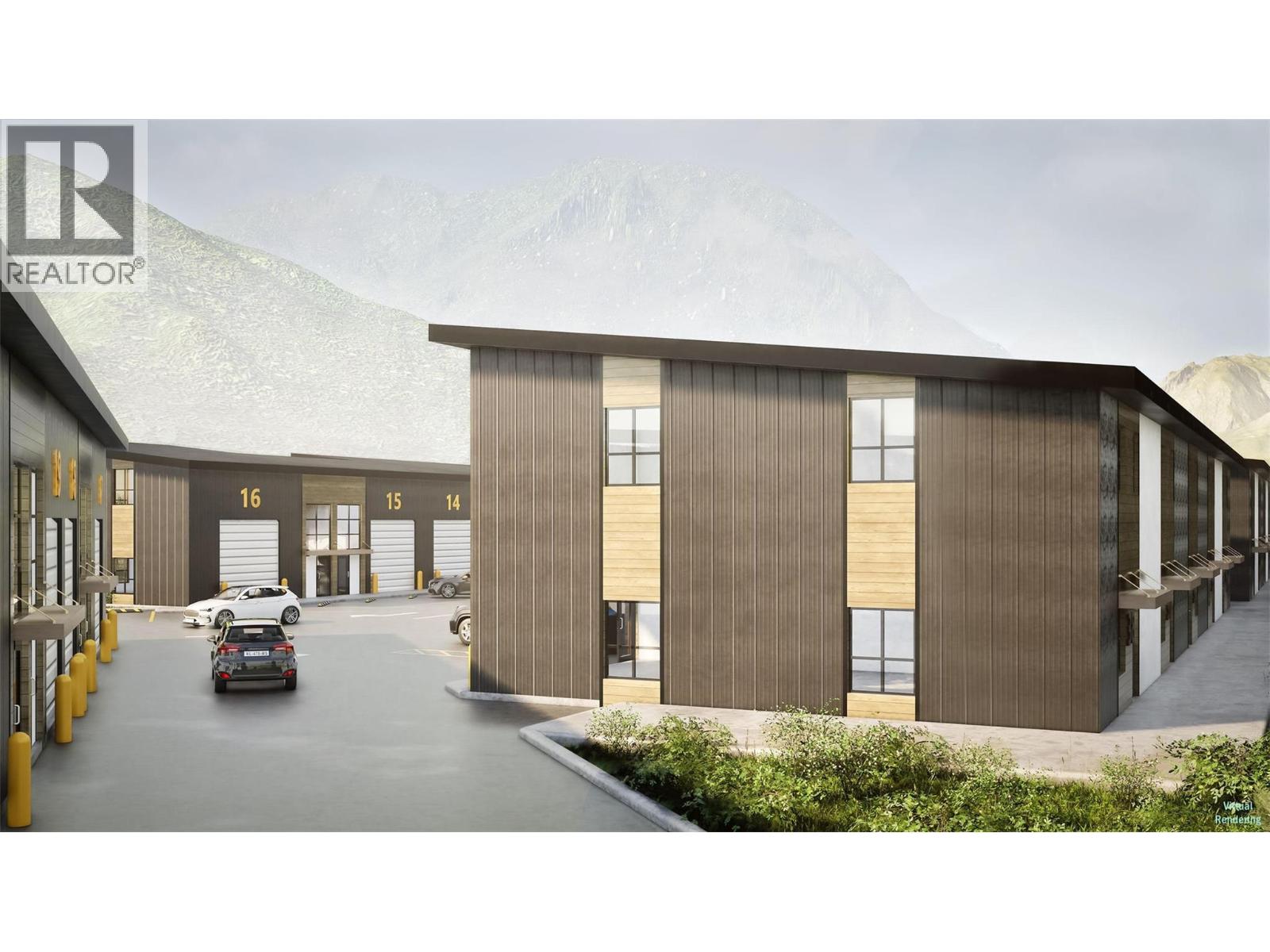 1002 Seed Frontage Road Unit# 10 Lot# Psl 10 Property Photo 34