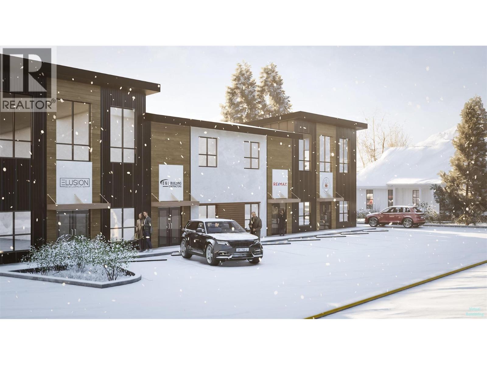 1002 Seed Frontage Road Unit# 10 Lot# Psl 10 Property Photo 35