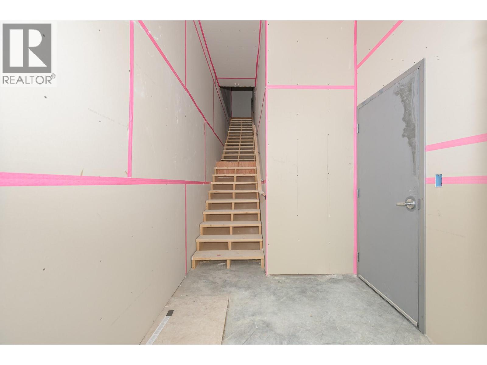 1002 Seed Frontage Road Unit# 10 Lot# Psl 10 Property Photo 36