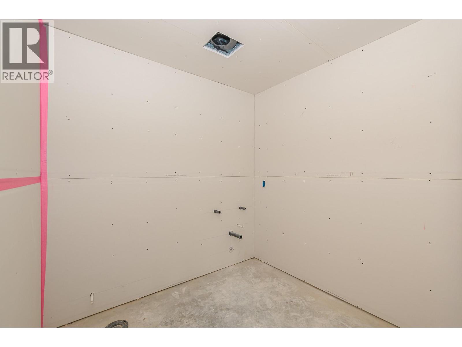 1002 Seed Frontage Road Unit# 10 Lot# Psl 10 Property Photo 39