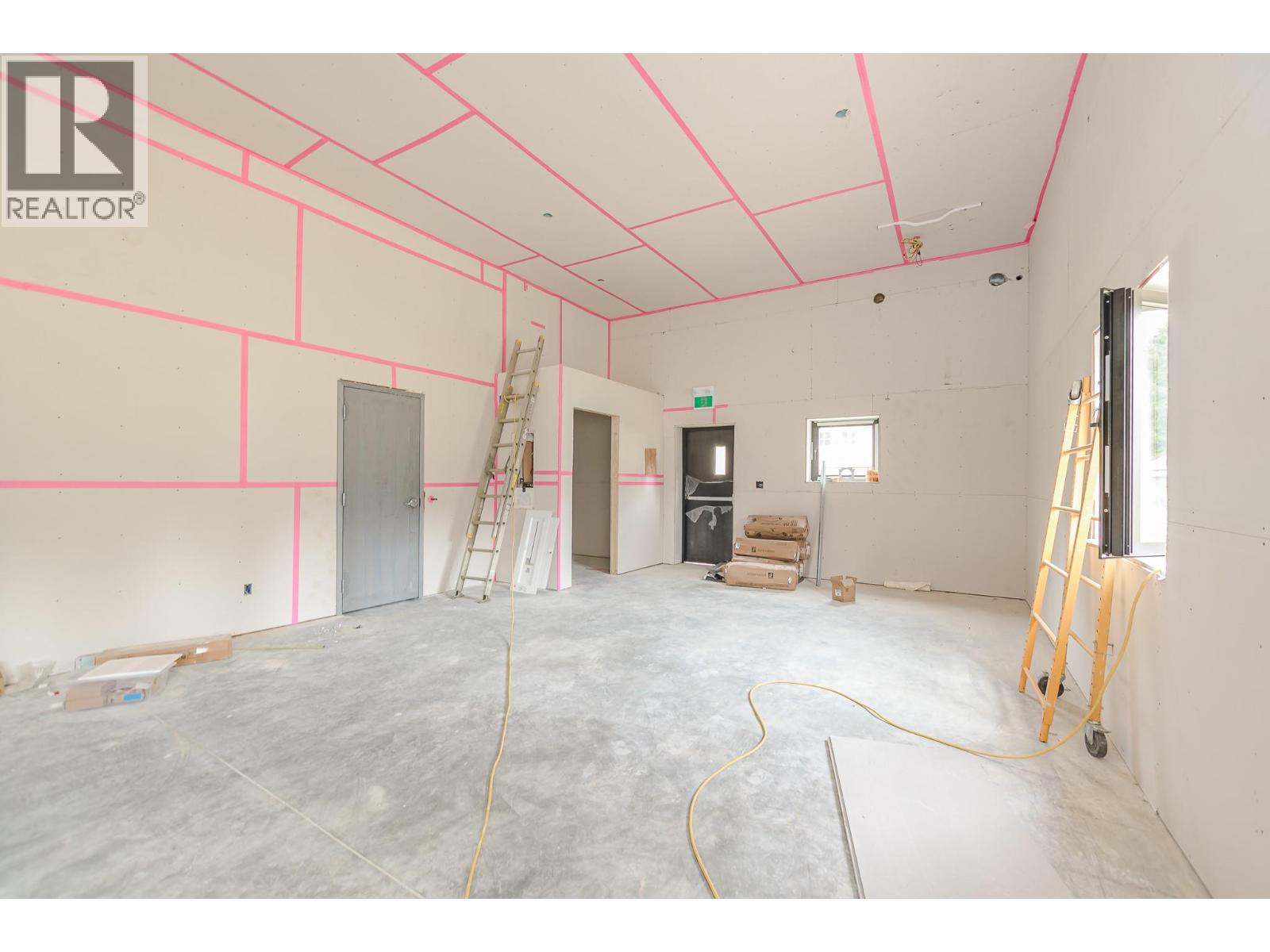 1002 Seed Frontage Road Unit# 10 Lot# Psl 10 Property Photo 40