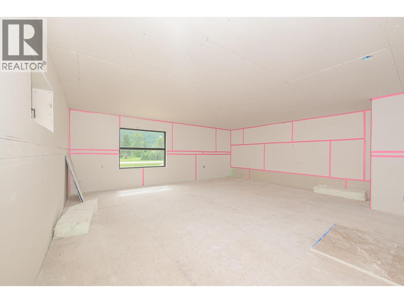 1002 Seed Frontage Road Unit# 10 Lot# Psl 10 Property Photo 42