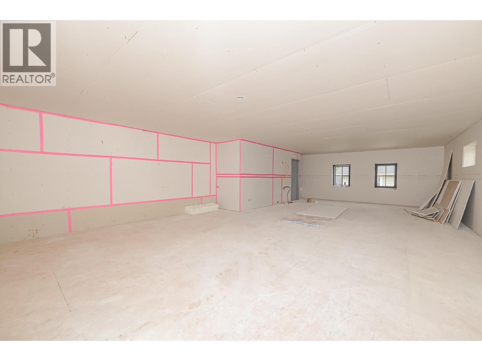 1002 Seed Frontage Road Unit# 10 Lot# Psl 10 Property Photo 43