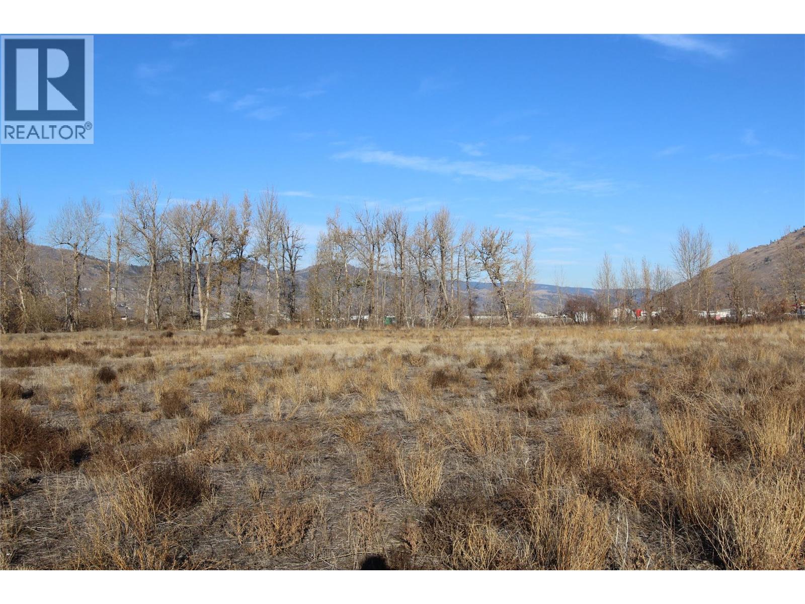 1207 Salish Road Property Photo 8