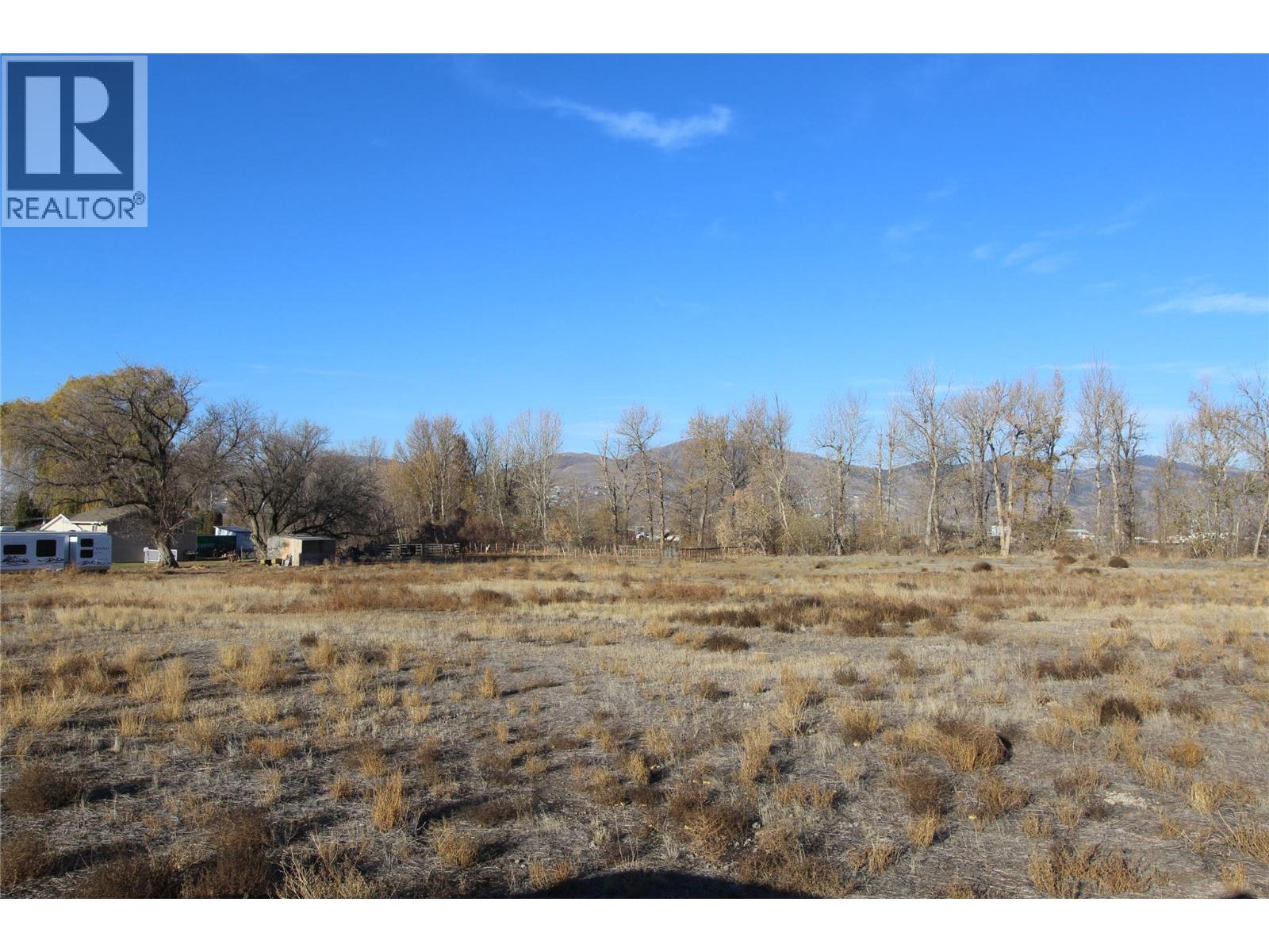1207 Salish Road Property Photo 10