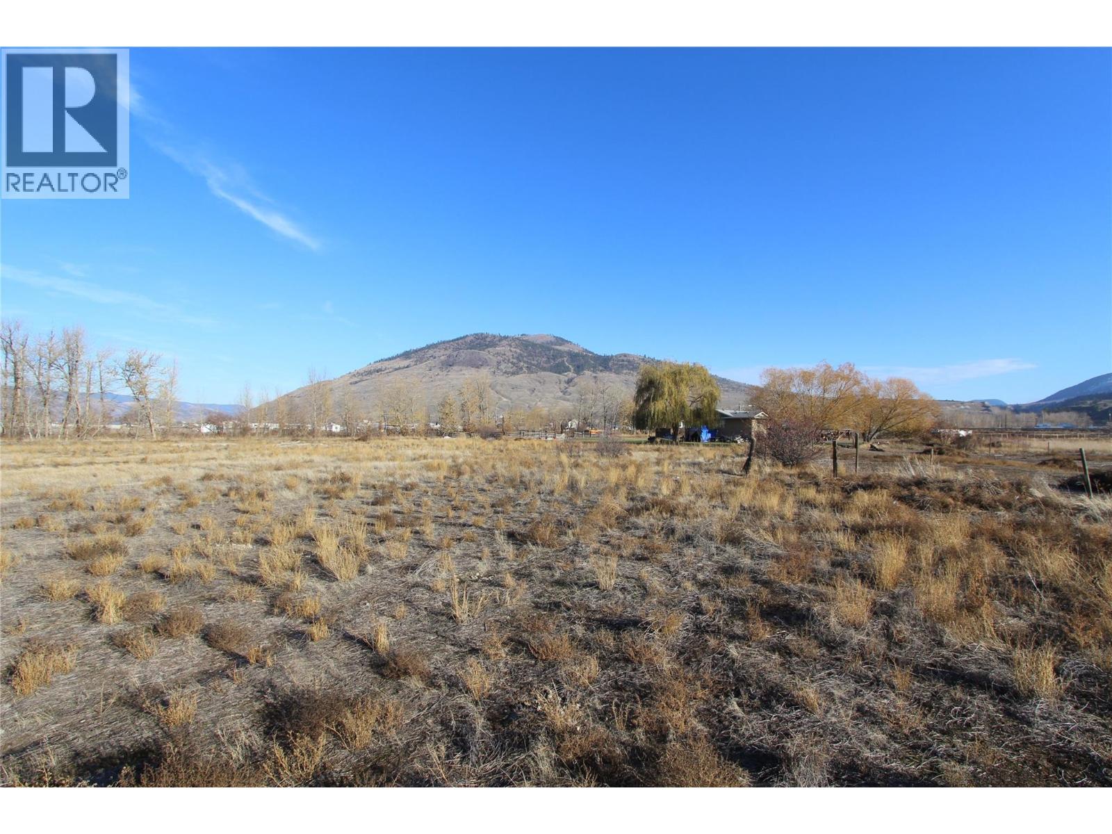 1207 Salish Road Property Photo 11