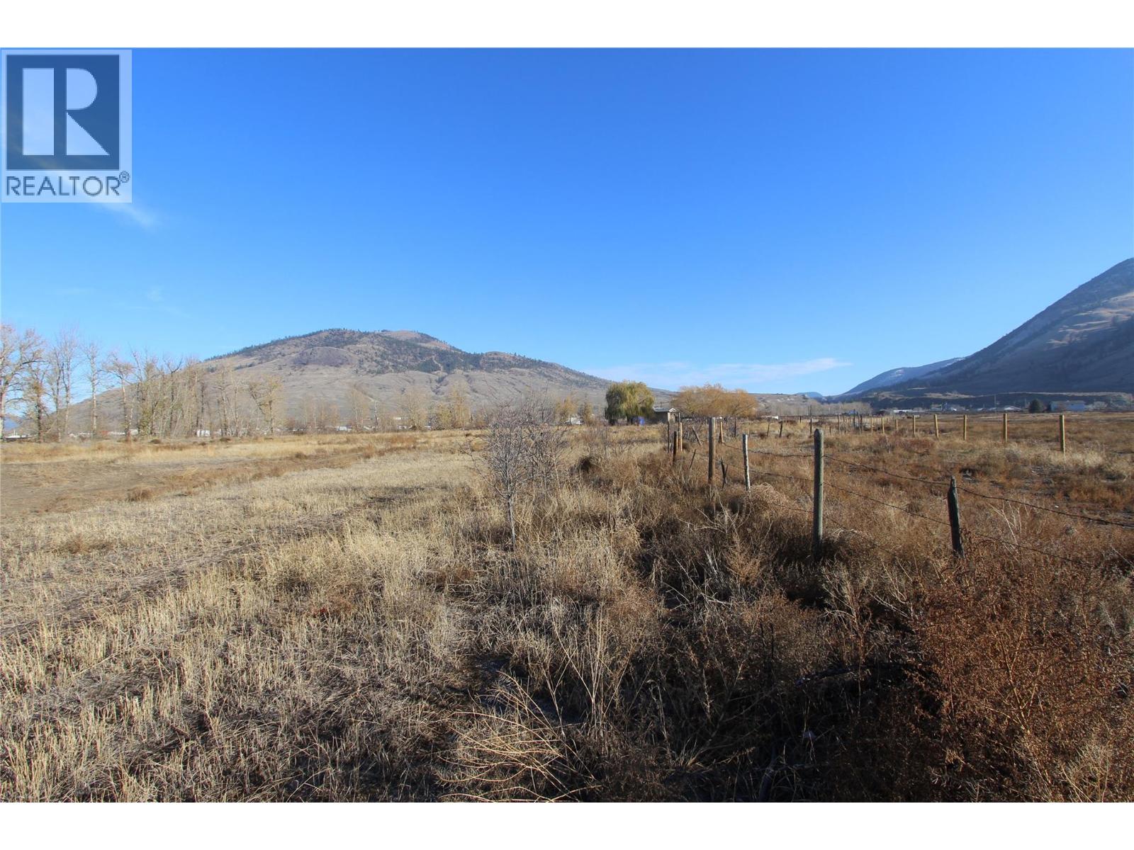 1207 Salish Road Property Photo 13