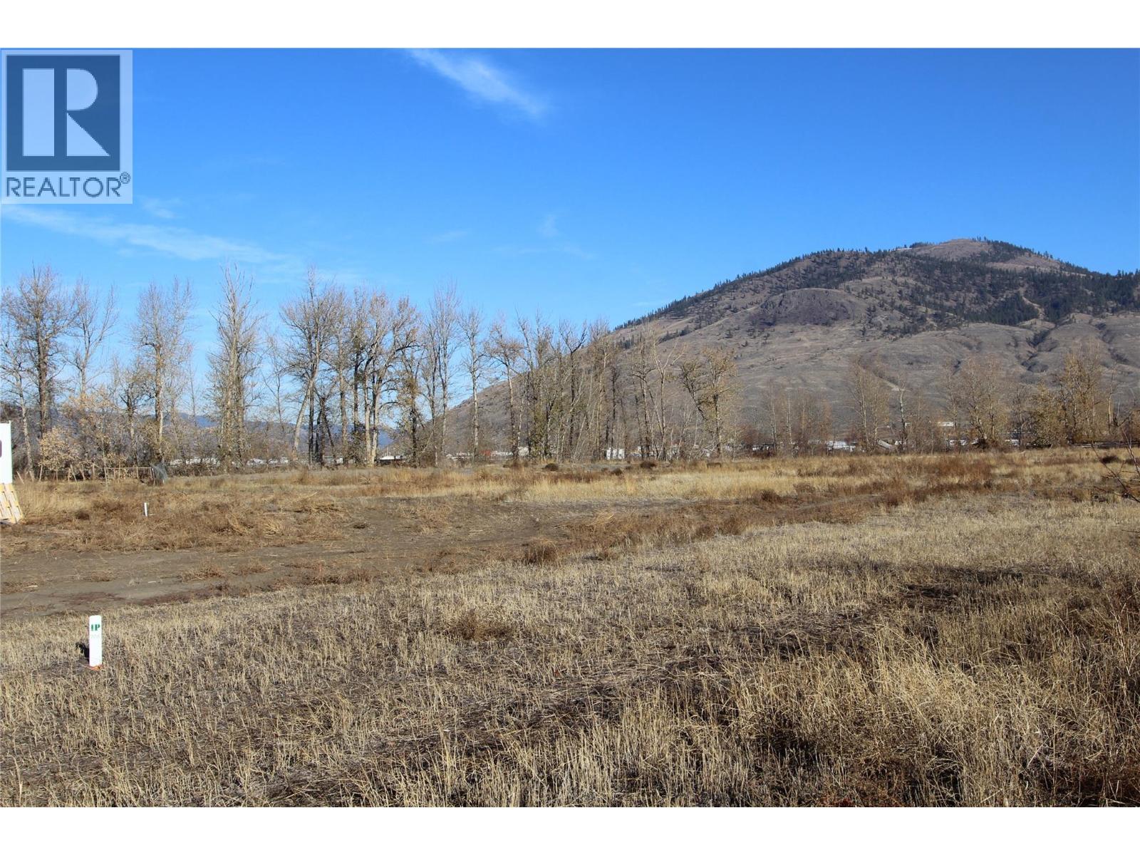 1207 Salish Road Property Photo 14