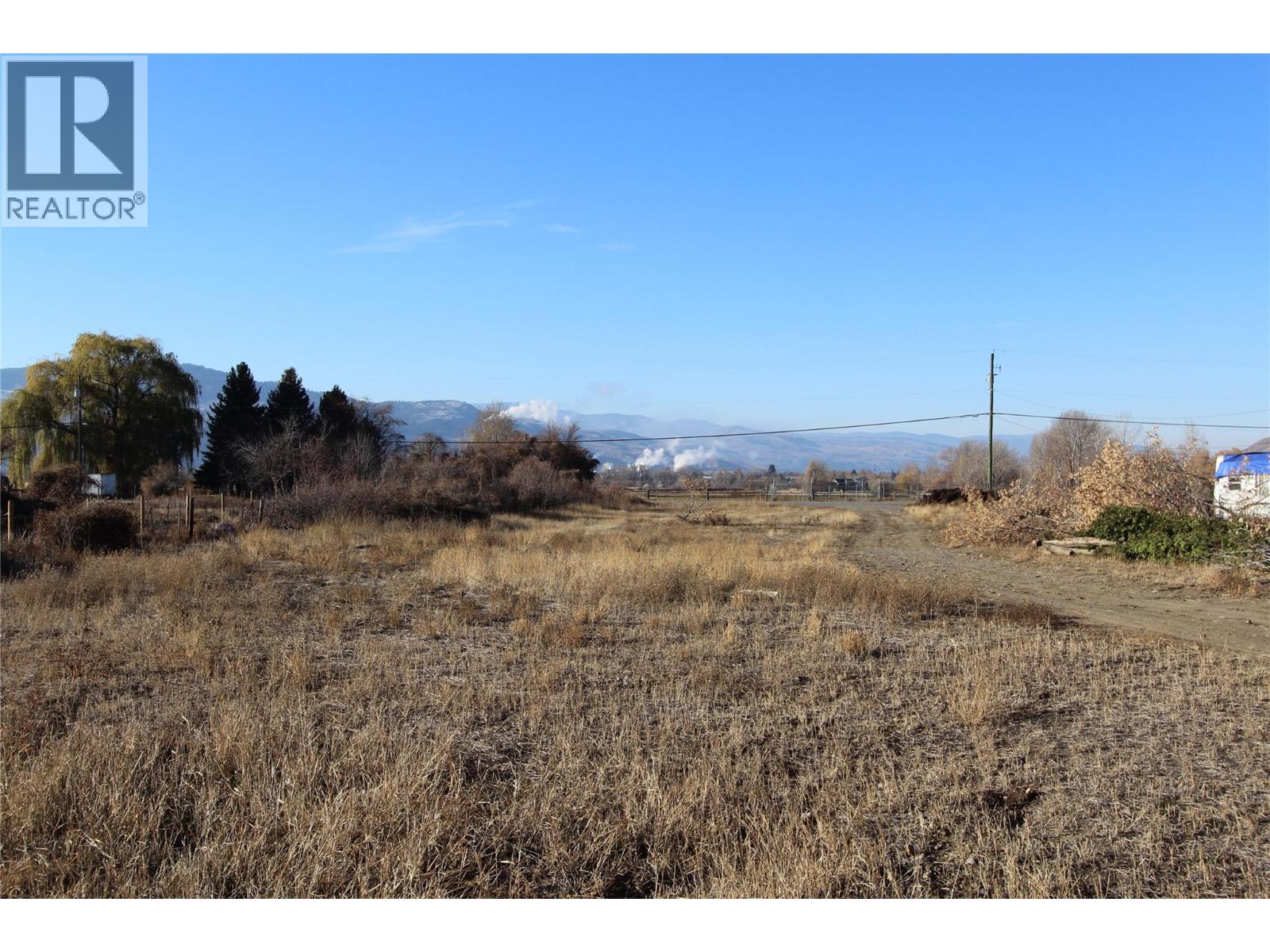 1207 Salish Road Property Photo 15