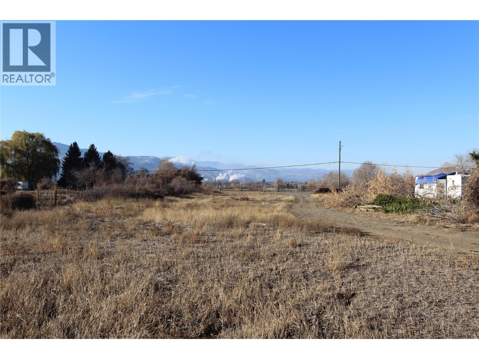 1207 Salish Road Property Photo 16