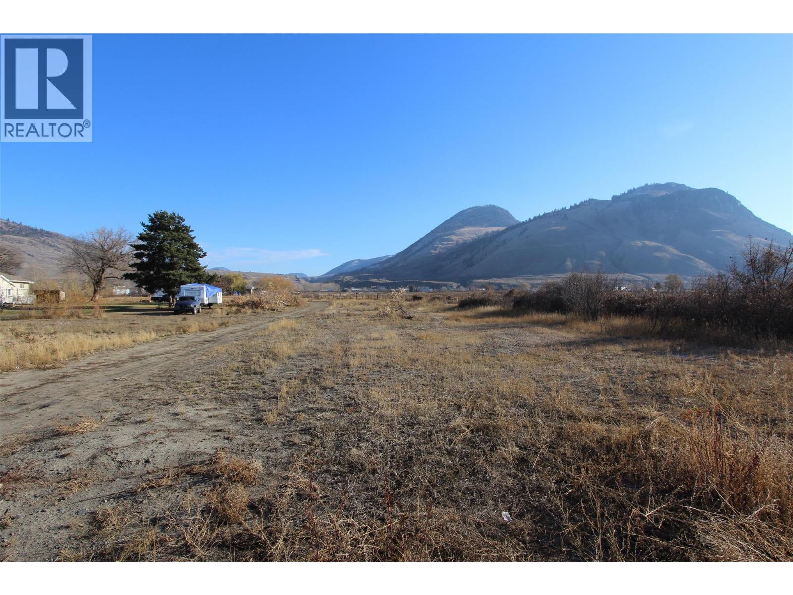 1207 Salish Road Property Photo 17
