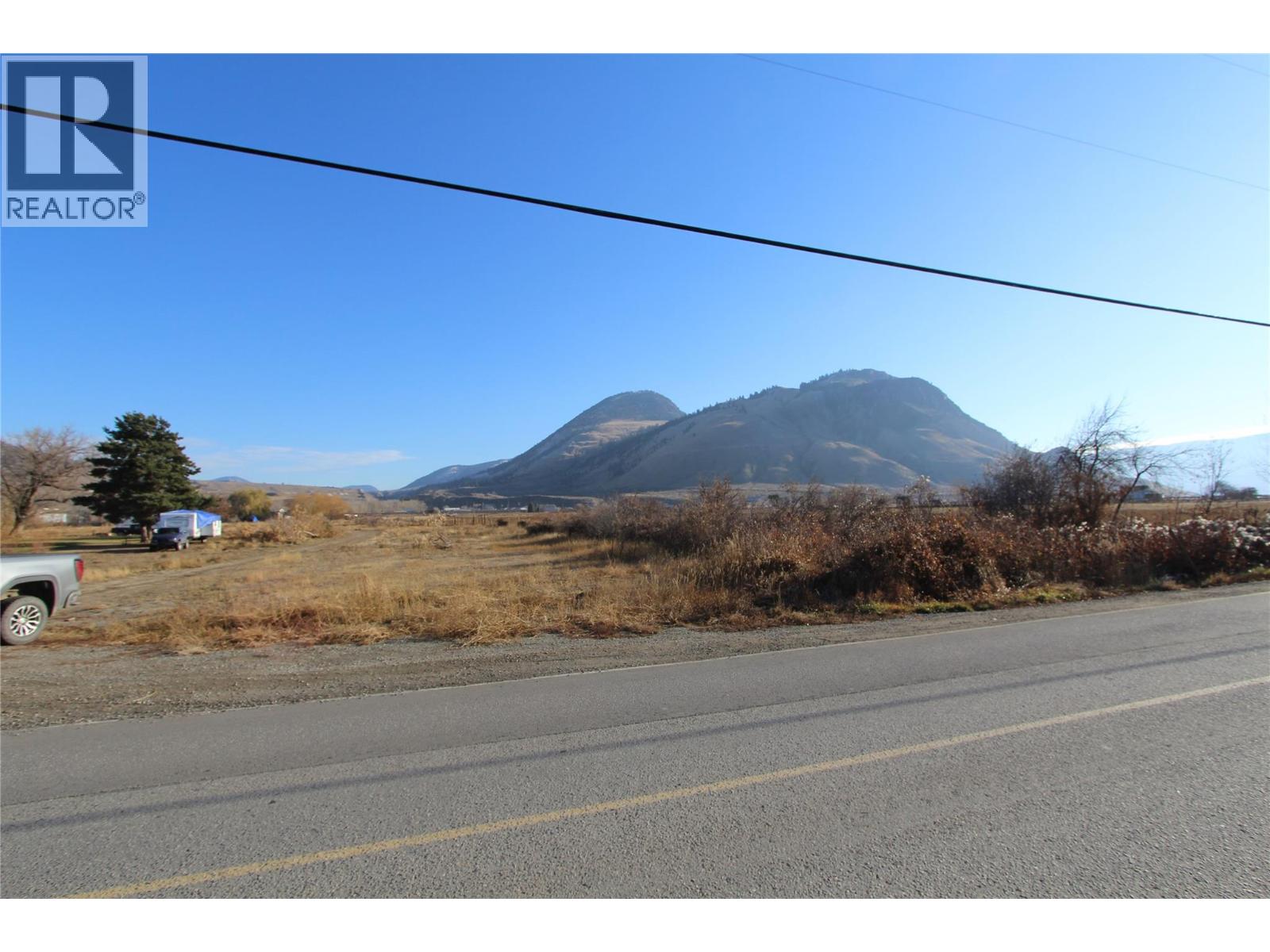 1207 Salish Road Property Photo 18