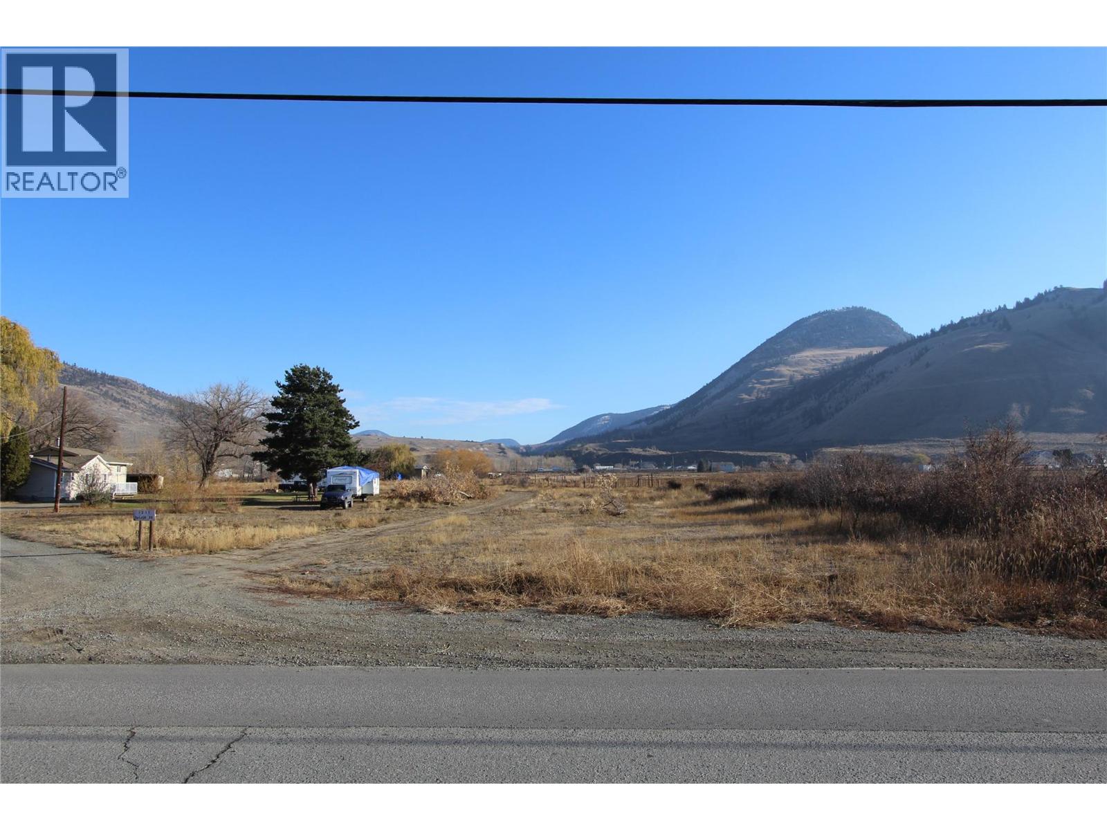 1207 Salish Road Property Photo 19