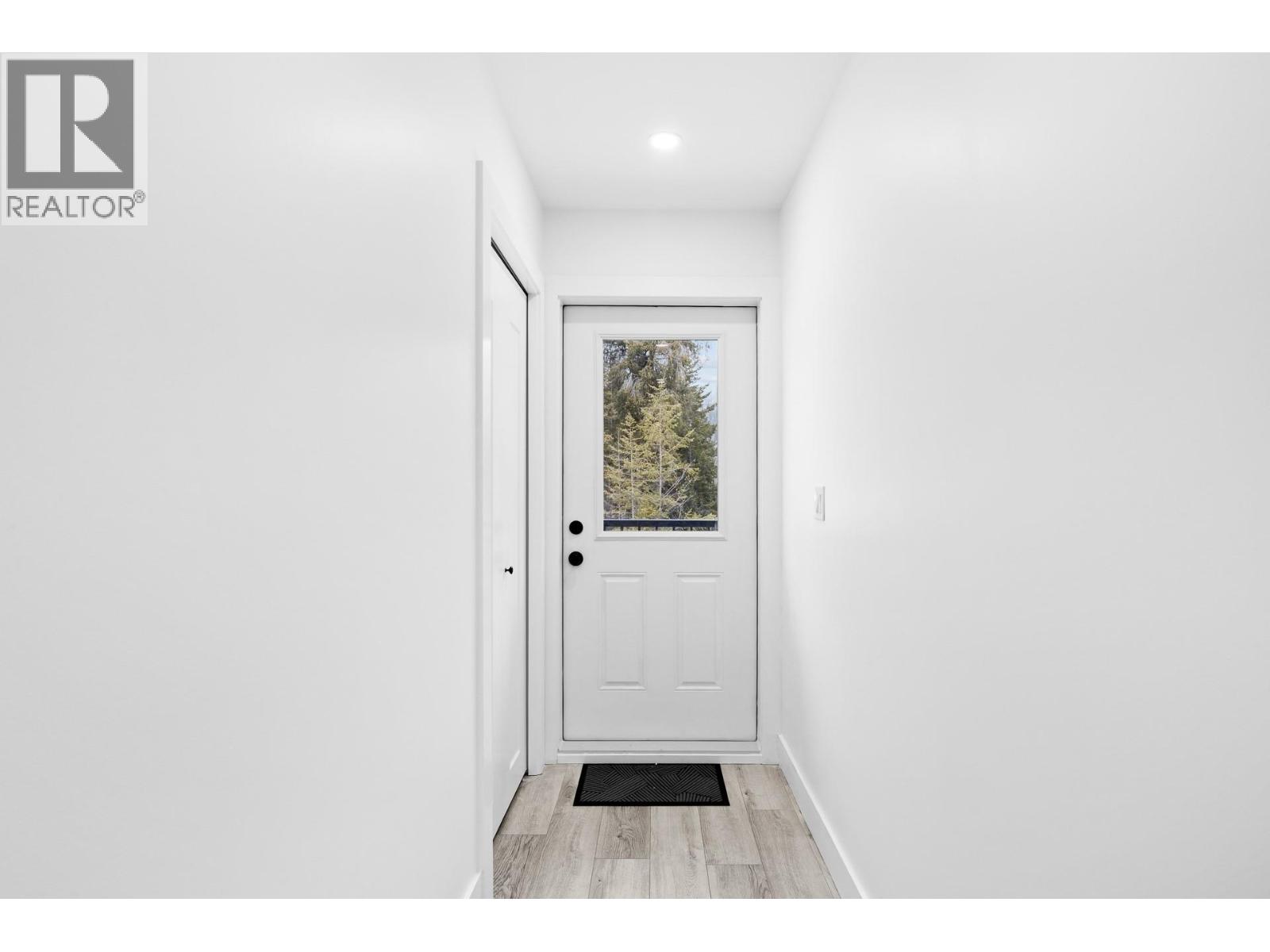 645 Grand Oro Road Property Photo 4