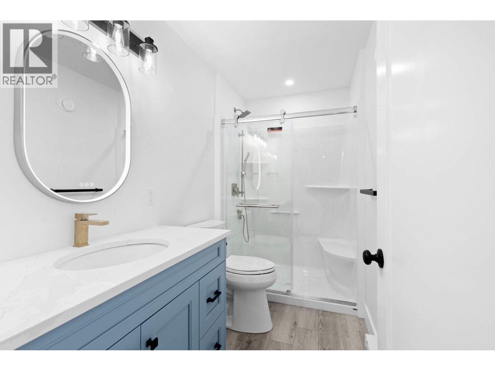 645 Grand Oro Road Property Photo 8