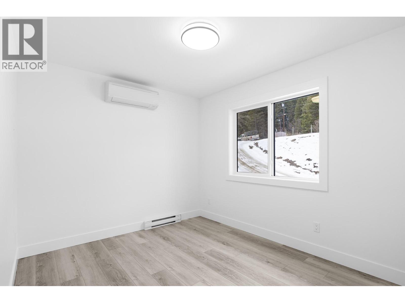 645 Grand Oro Road Property Photo 11