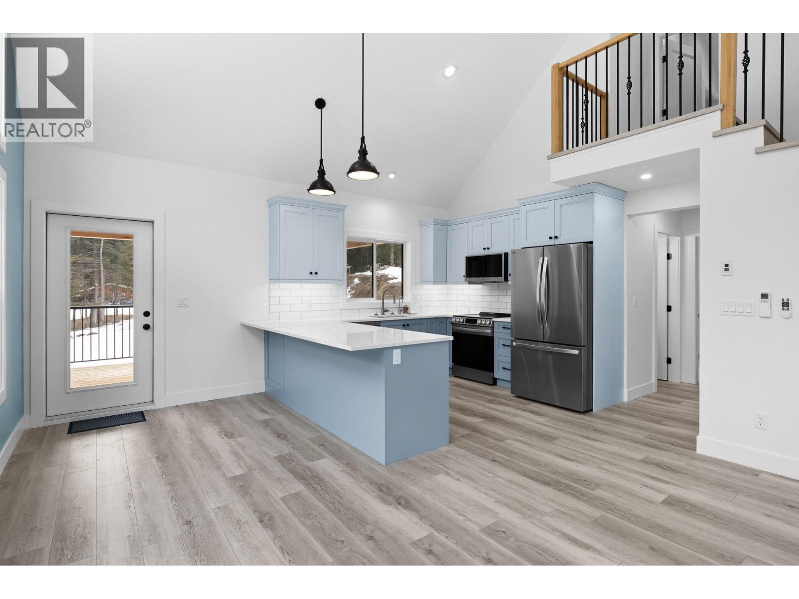 645 Grand Oro Road Property Photo 15