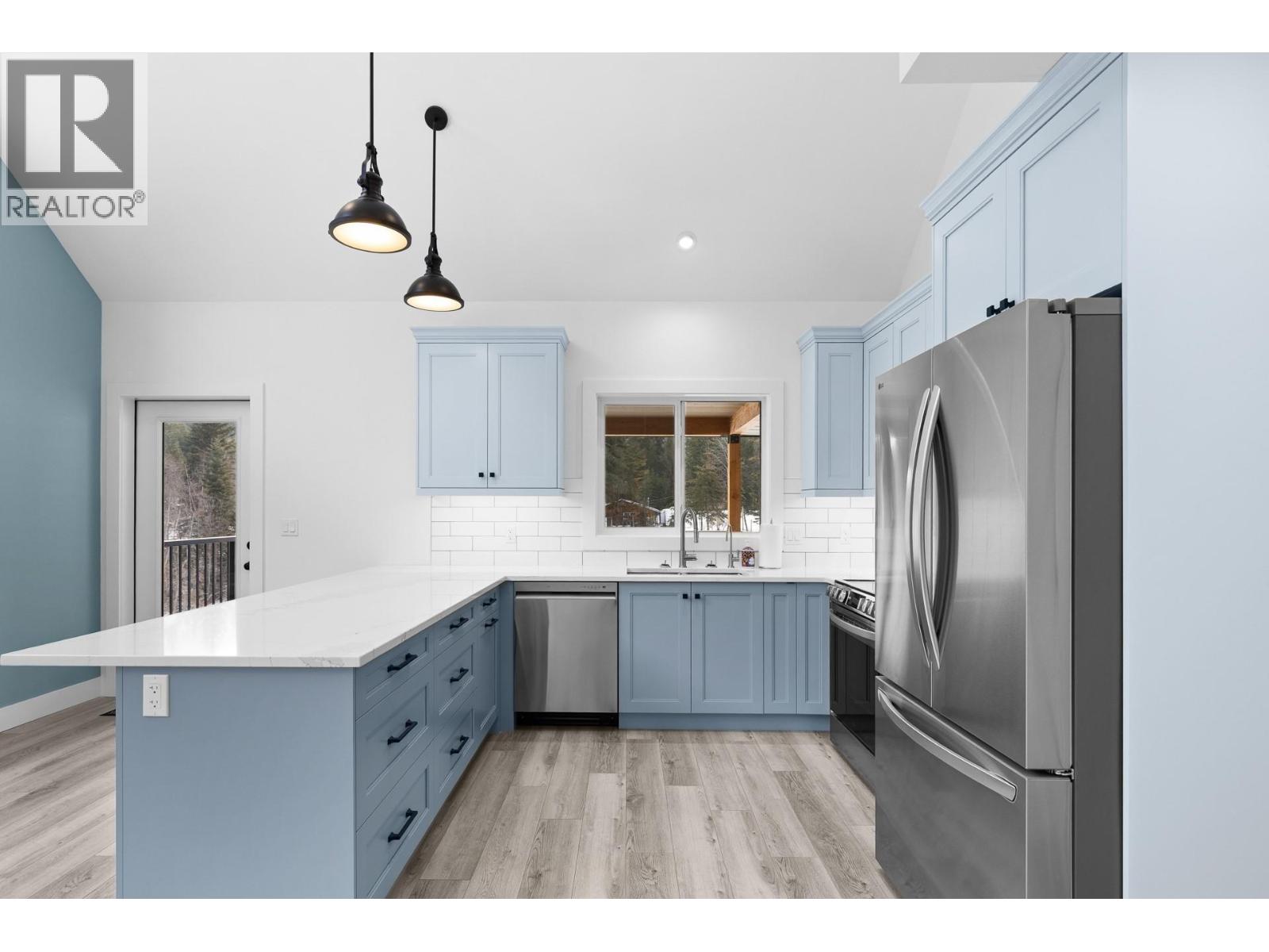 645 Grand Oro Road Property Photo 16