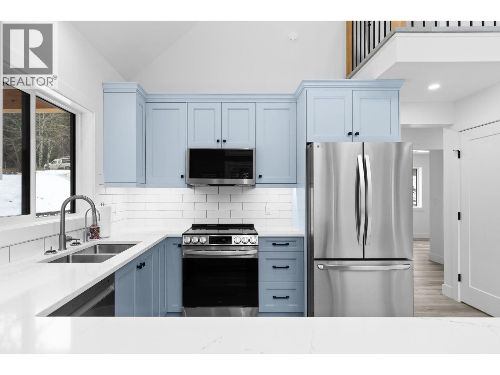 645 Grand Oro Road Property Photo 18