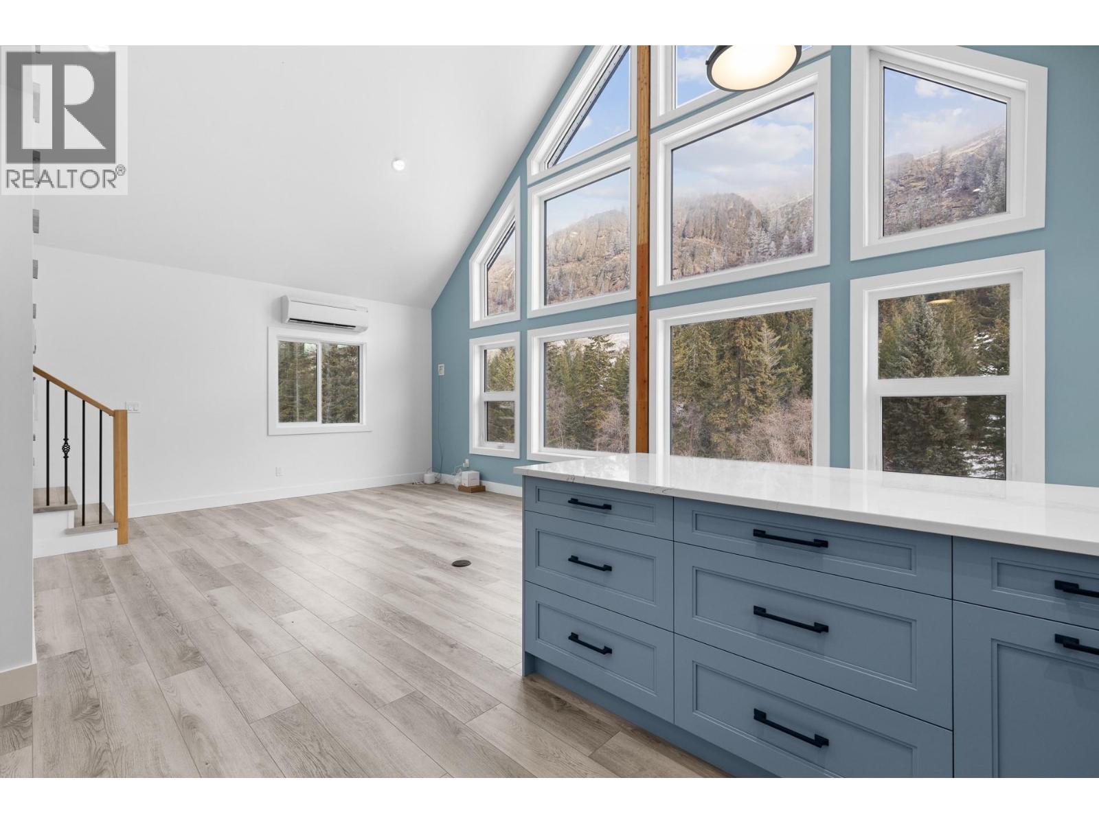 645 Grand Oro Road Property Photo 19