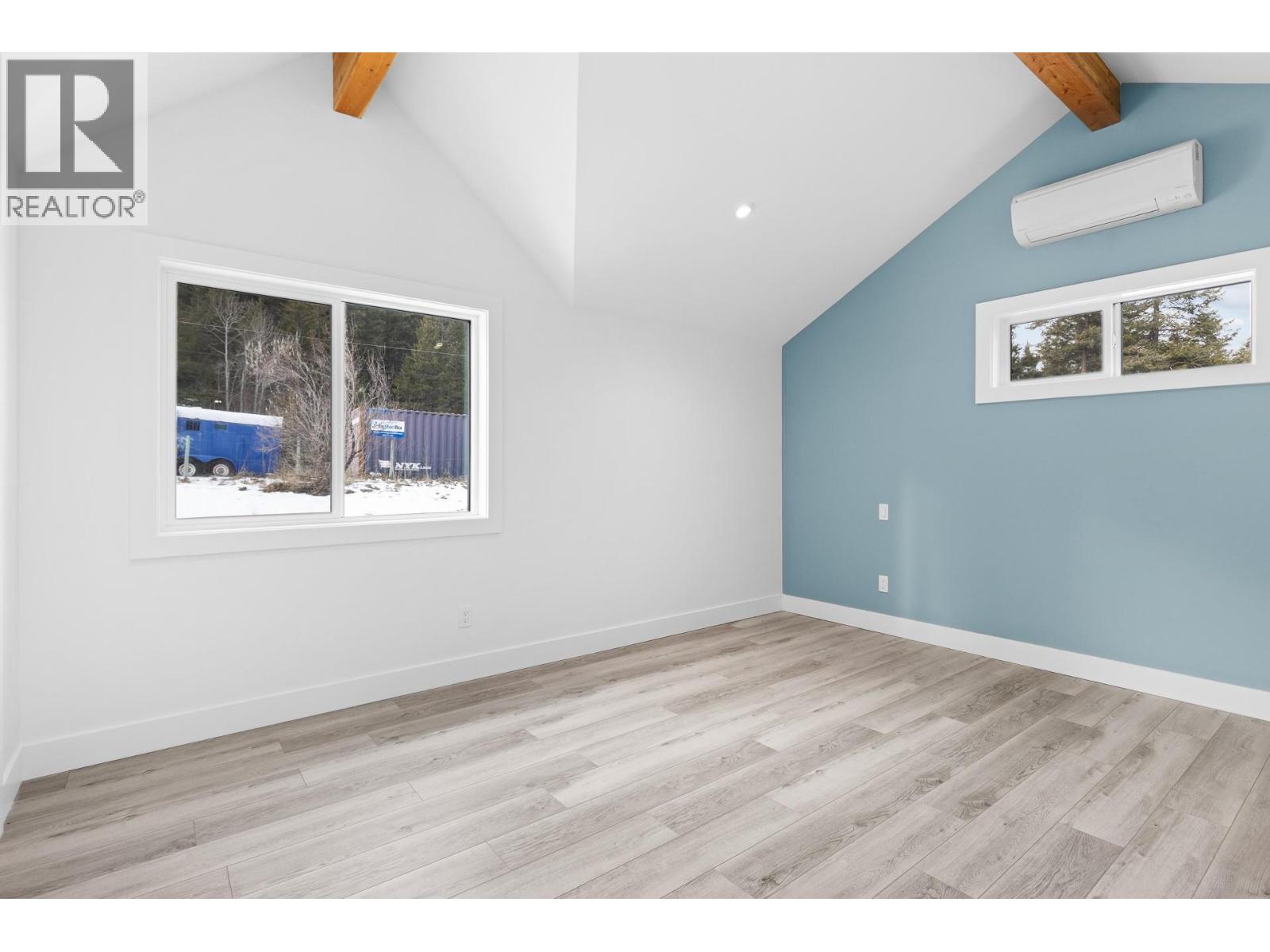 645 Grand Oro Road Property Photo 30